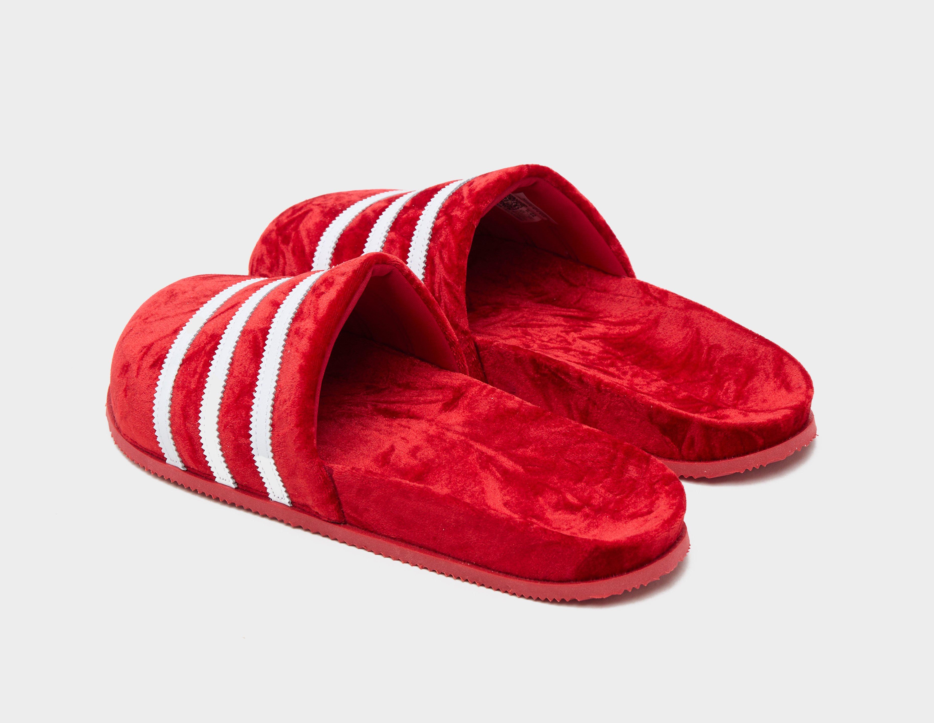 adidas Originals Adimule Slides