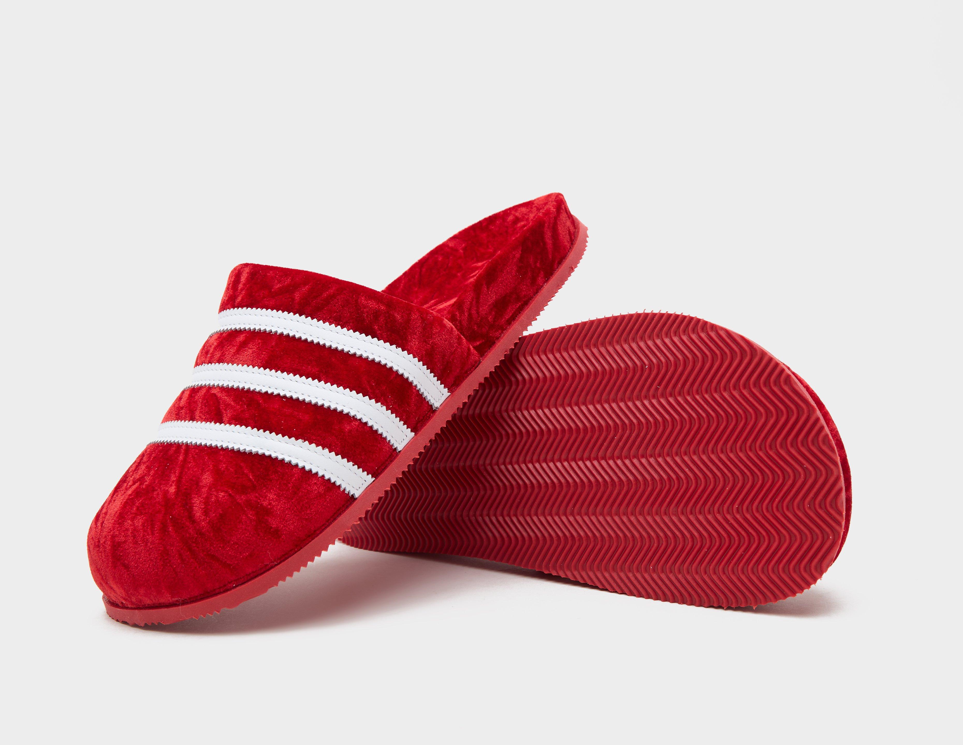 adidas Originals Adimule Slides