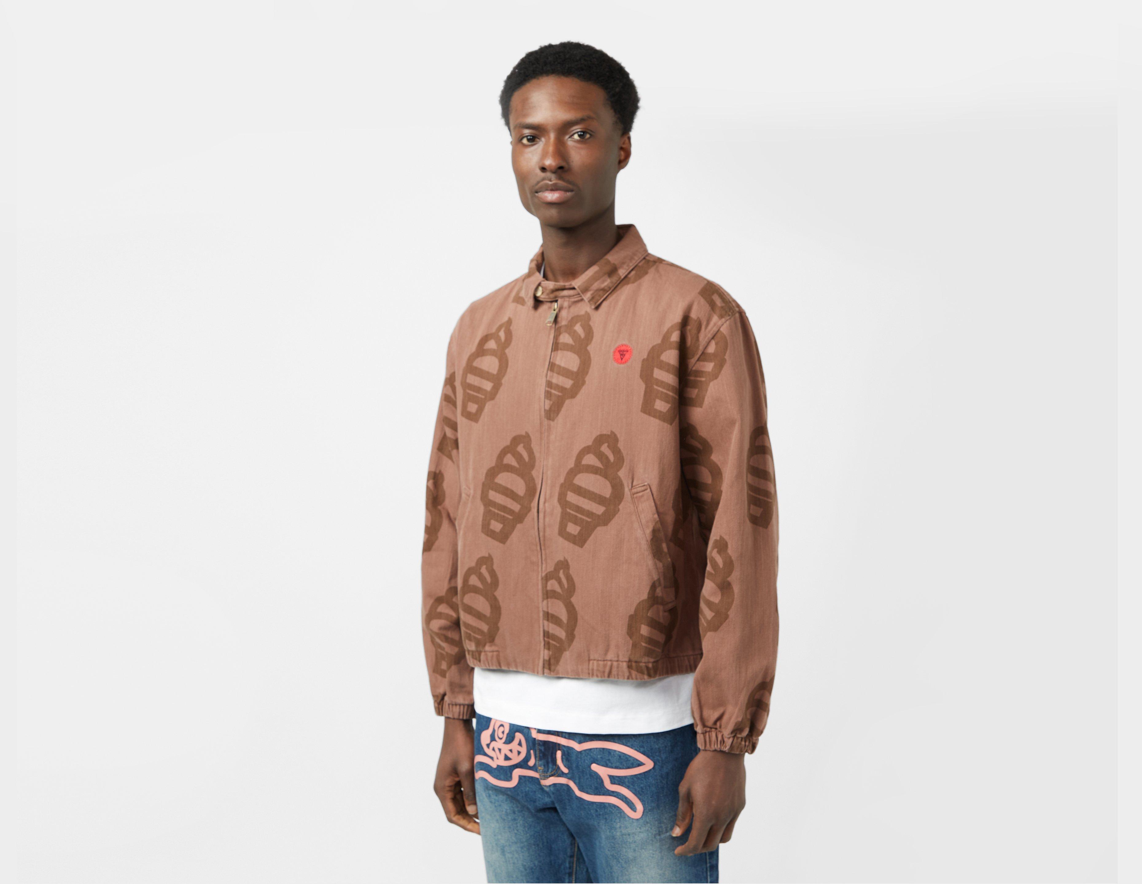 Louis Vuitton (Medium), Gucci Collared Shirt(Medium) - clothing &  accessories - by owner - apparel sale - craigslist