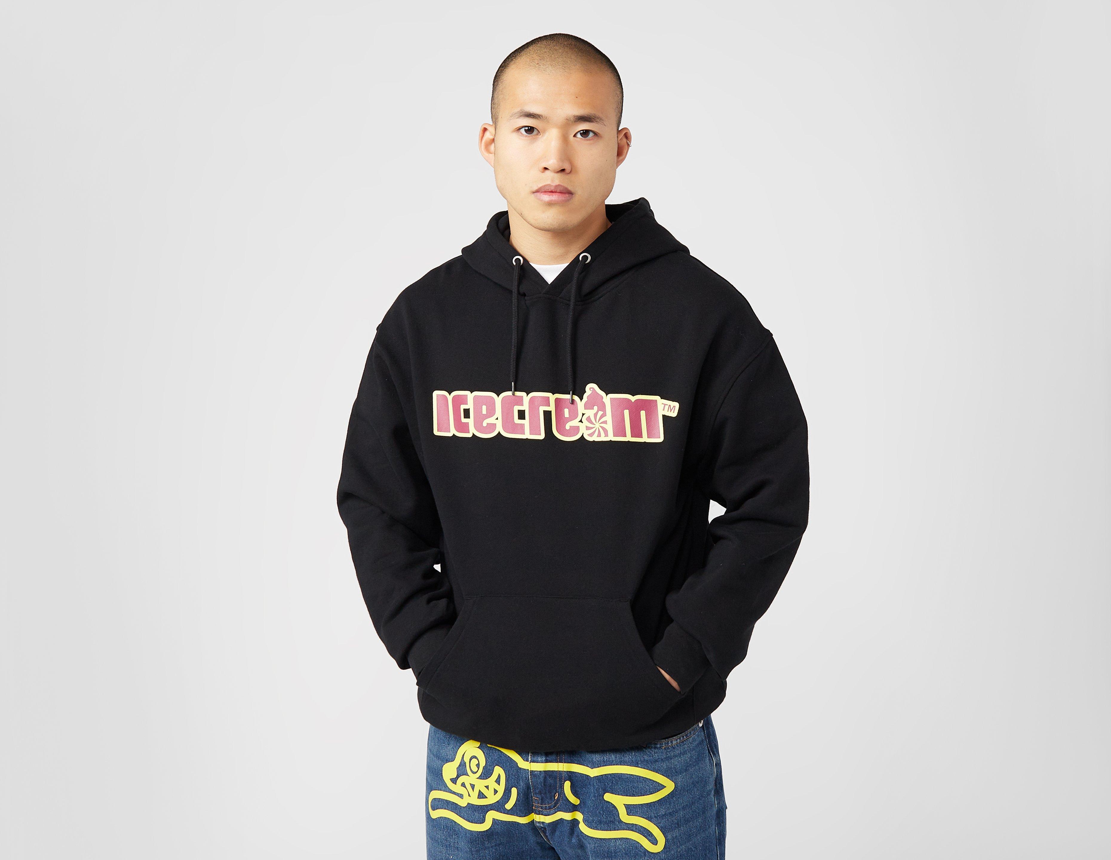 Pull thrasher best sale bleu marine