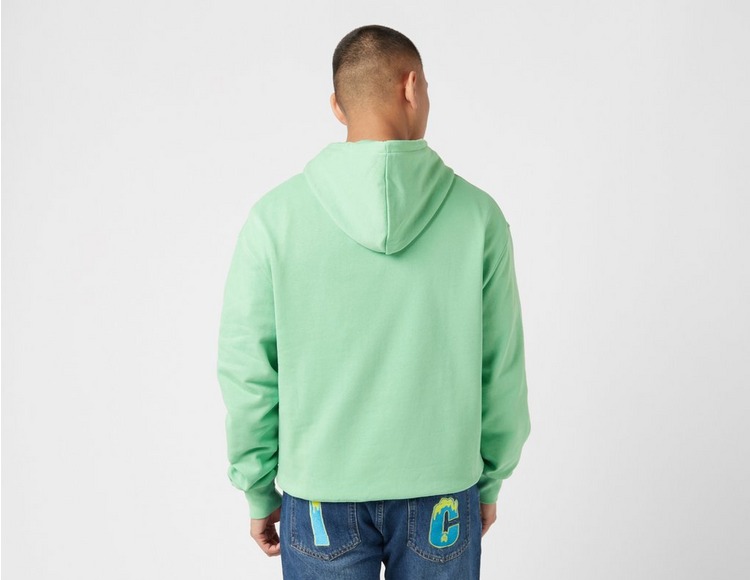 ICECREAM Soft Serve Hoodie