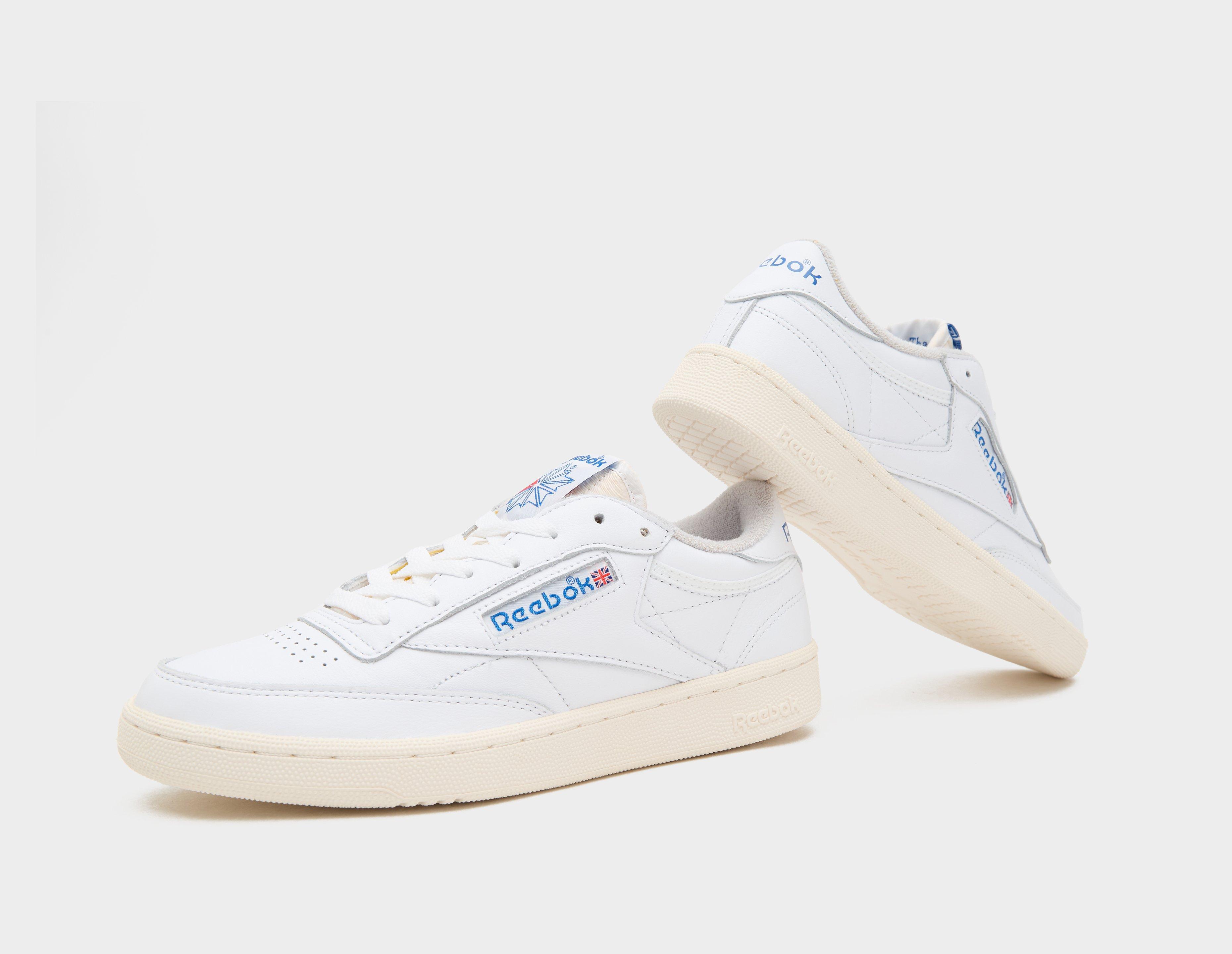 Reebok CLUB C 85