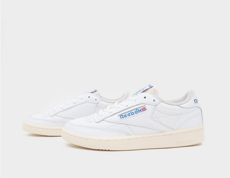 Reebok CLUB C 85