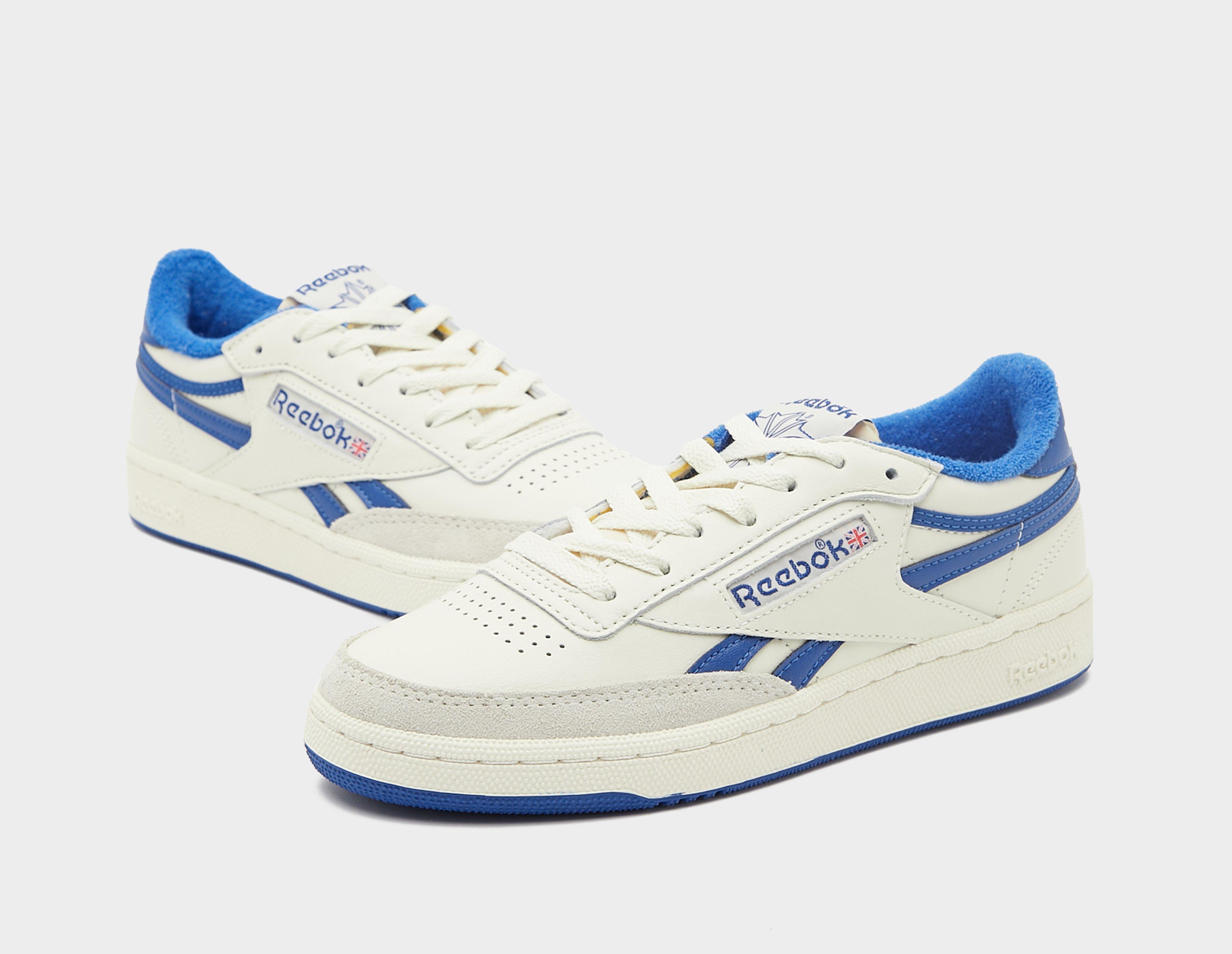 Reebok Club C Revenge Donna