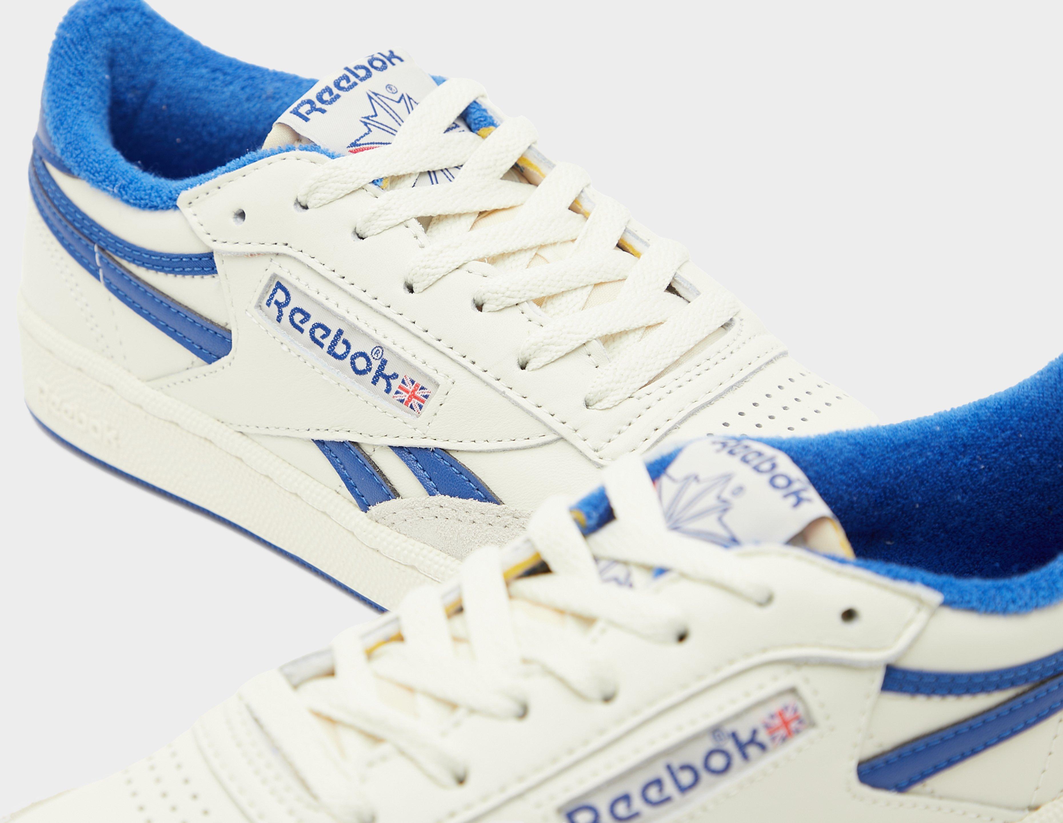 Reebok Club C Revenge Donna