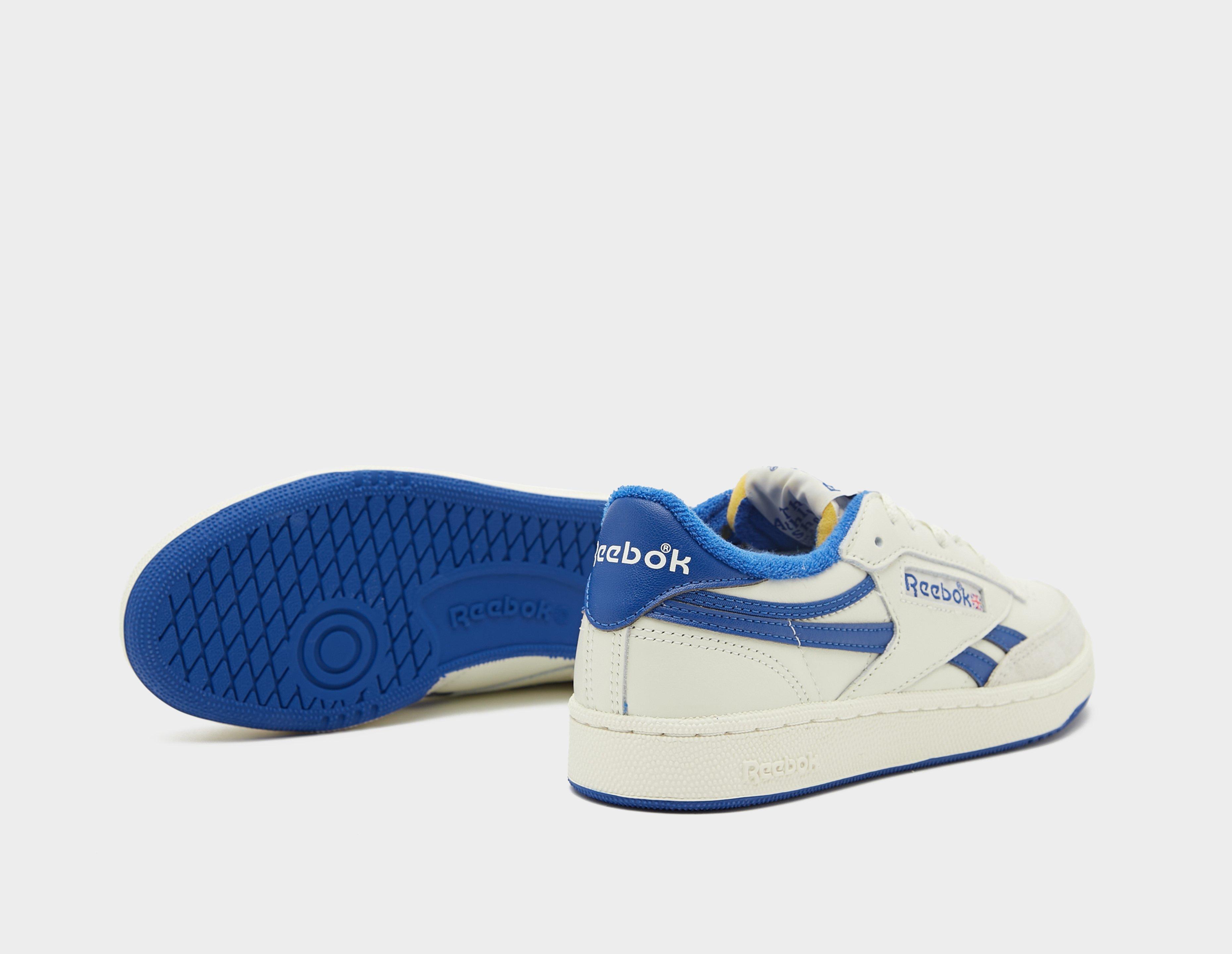 Reebok Club C Revenge Donna