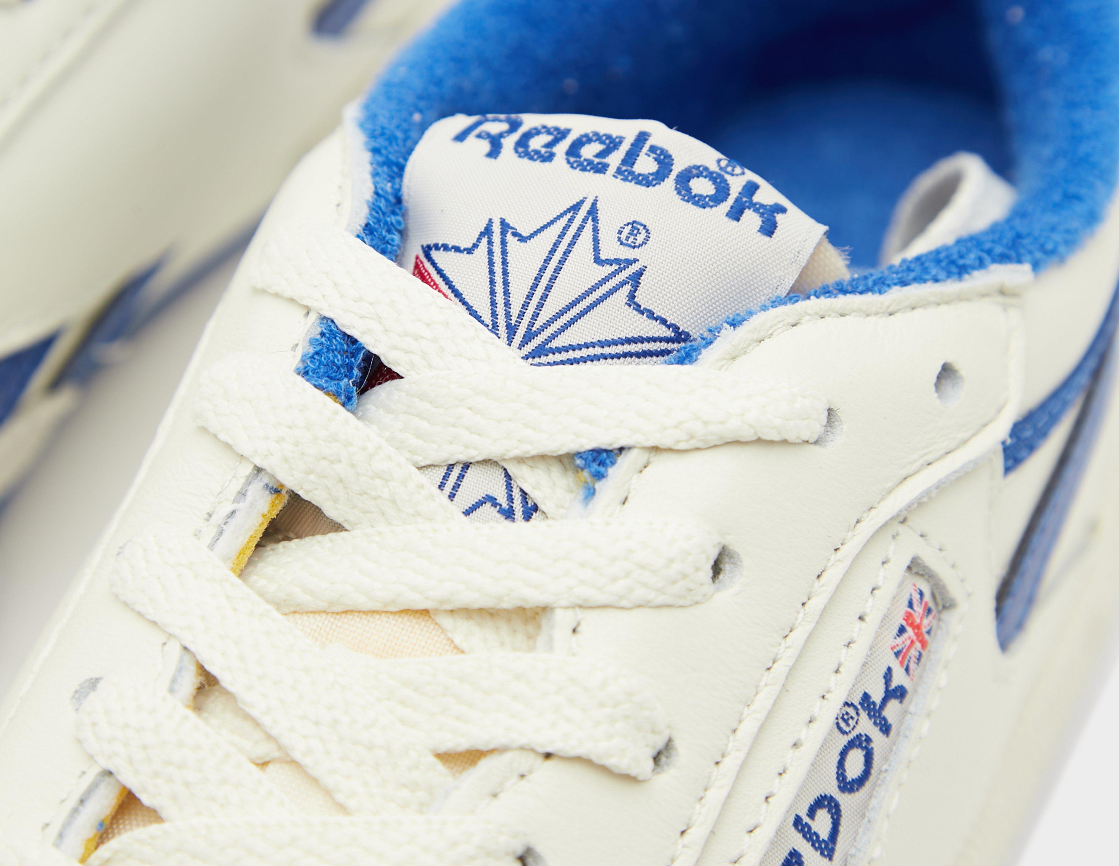 Reebok Club C Revenge Donna