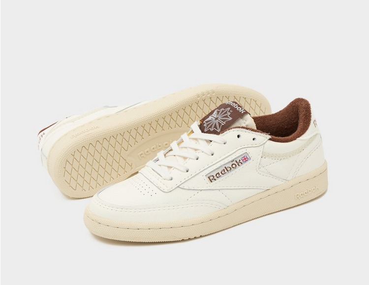 Reebok Club C Women's