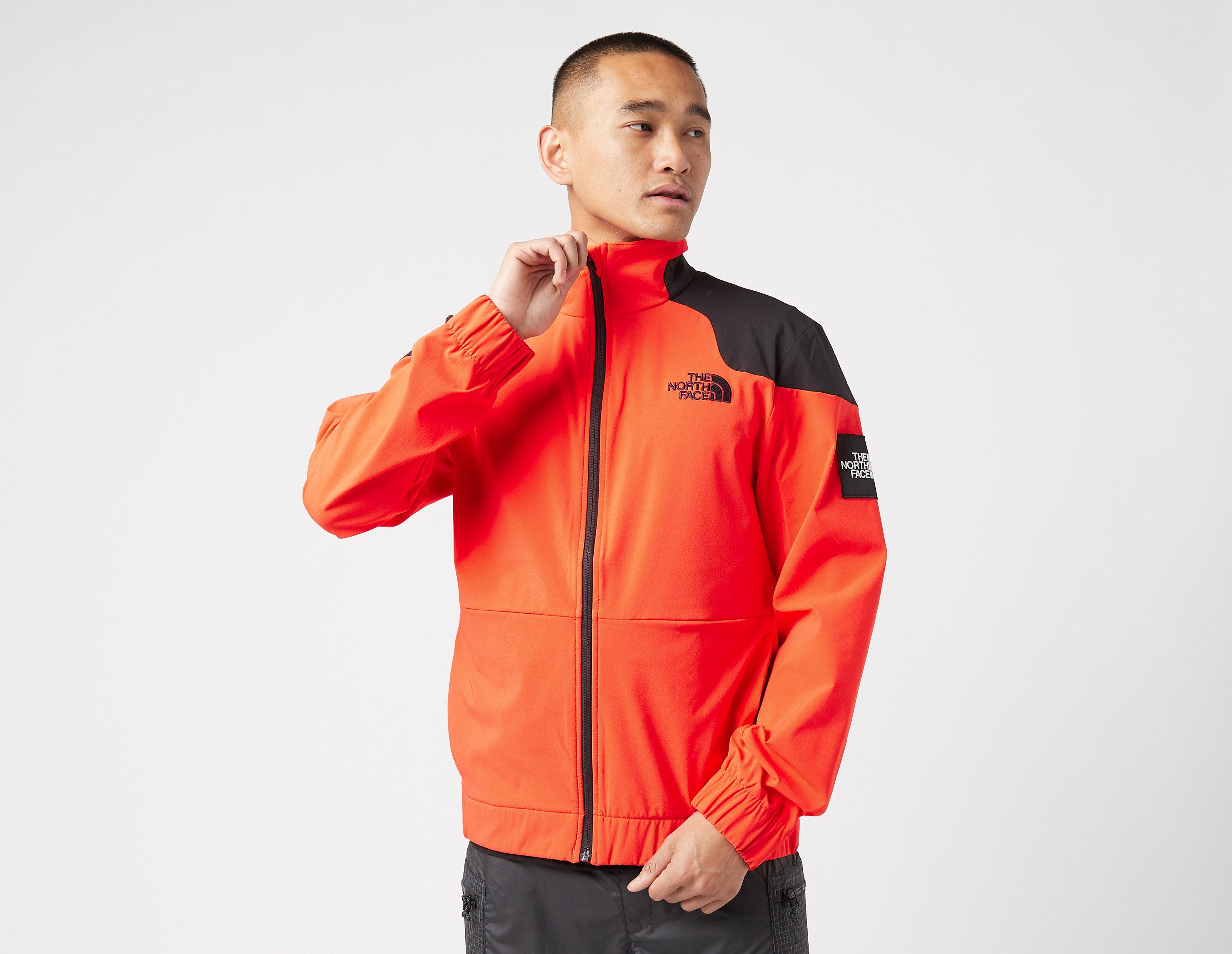 The north face lodgefather ventrix clearance jacket