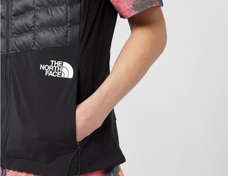 The North Face Mountain Athletics Lab ThermoBall Gilet