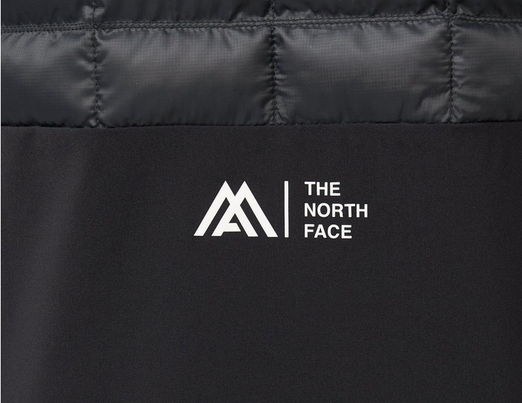 The North Face Mountain Athletics Lab ThermoBall Gilet