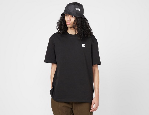 The North Face Summer T-Shirt