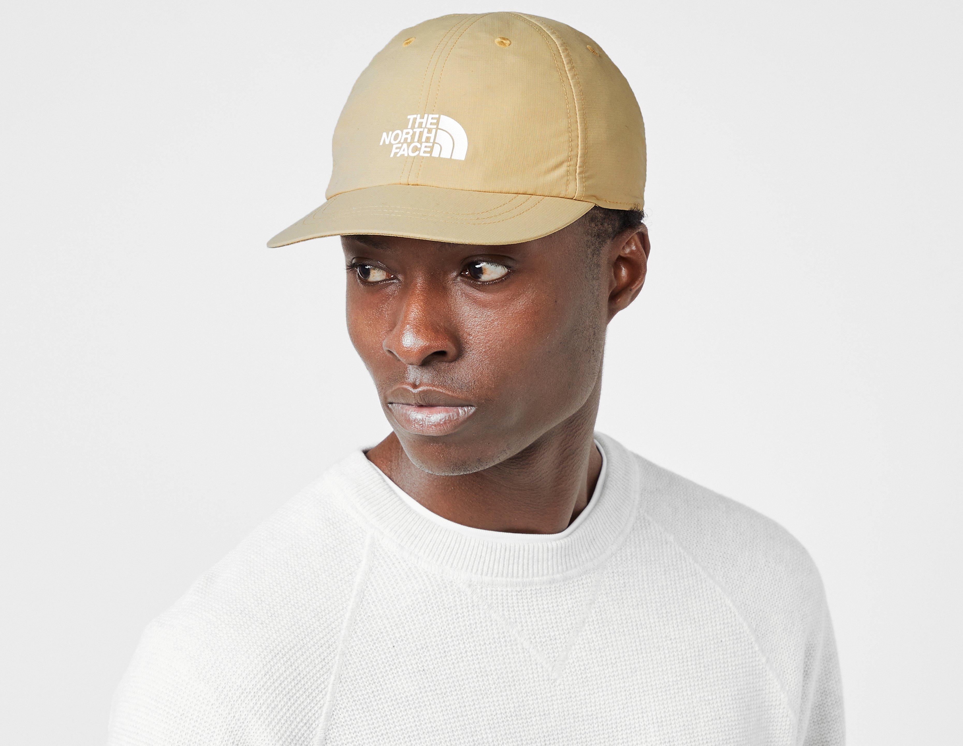 North cheap face headwear