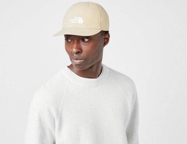 The North Face Horizon Ball Cap