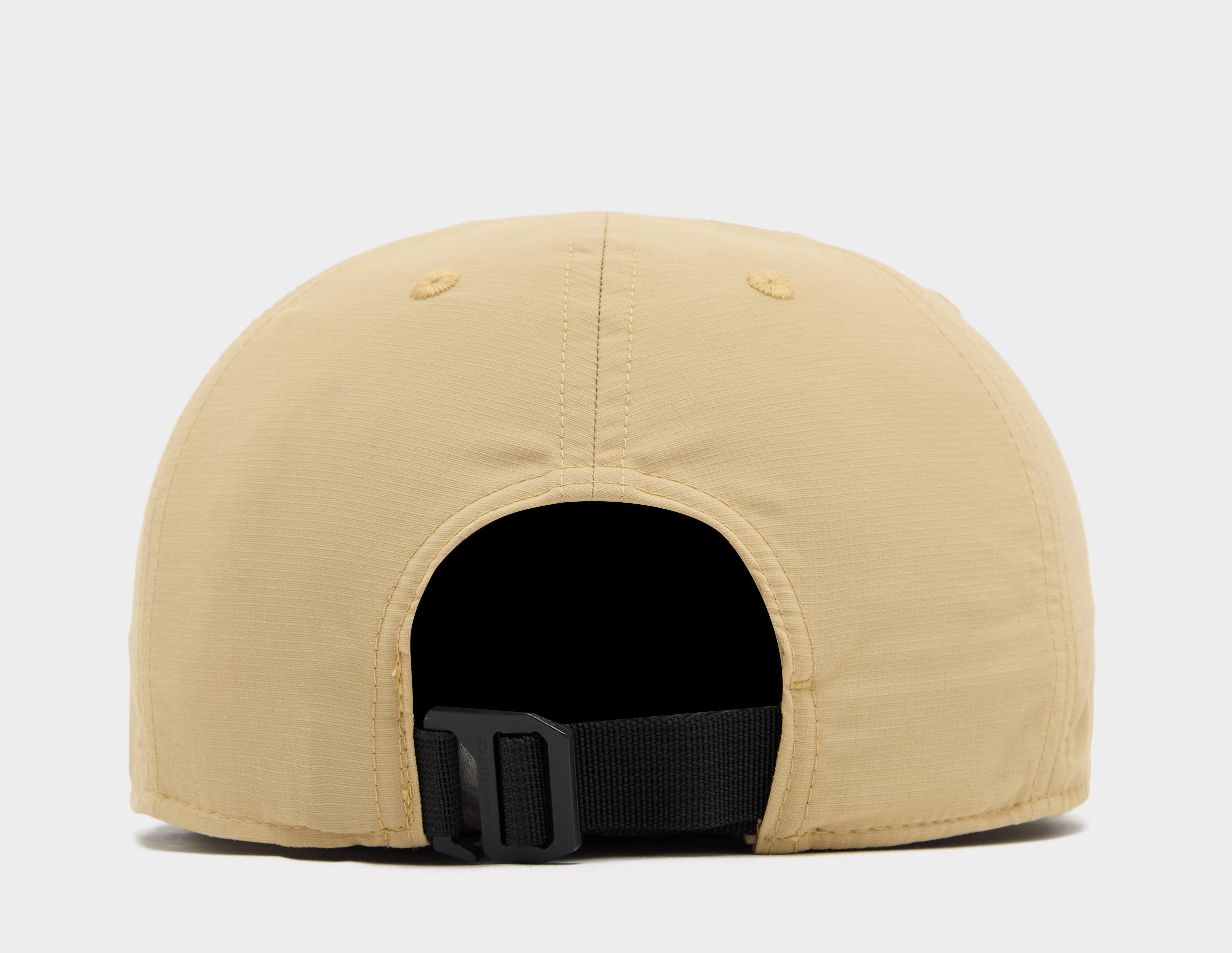 The North Face Horizon Ball Cap