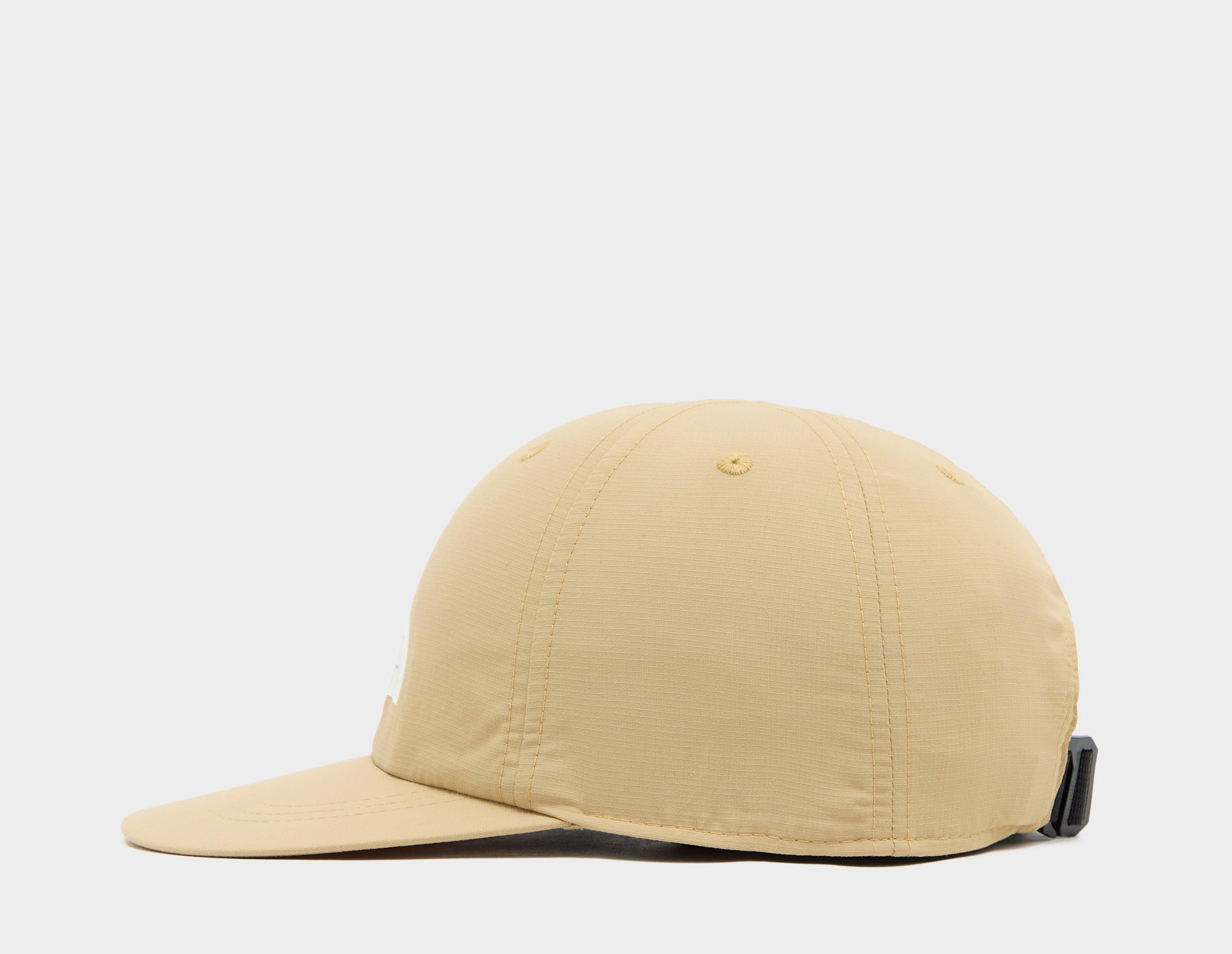 The North Face Horizon Ball Cap