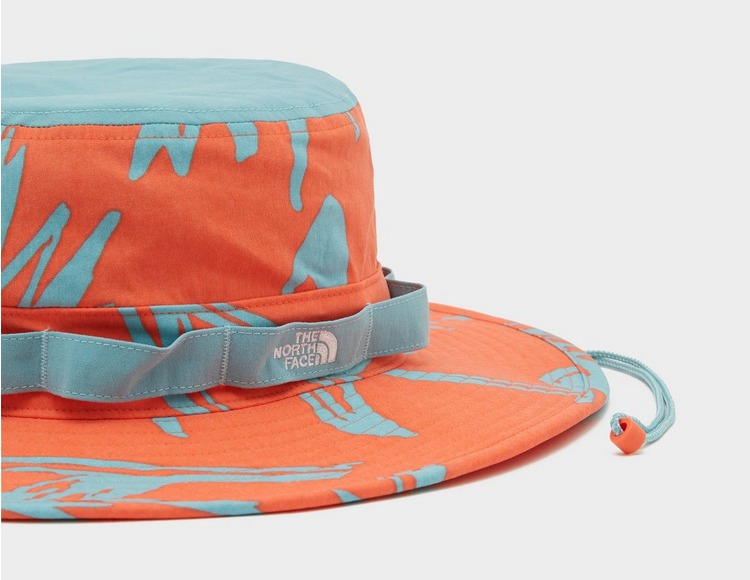 The North Face Class V Brimmer Bucket Hat for Men