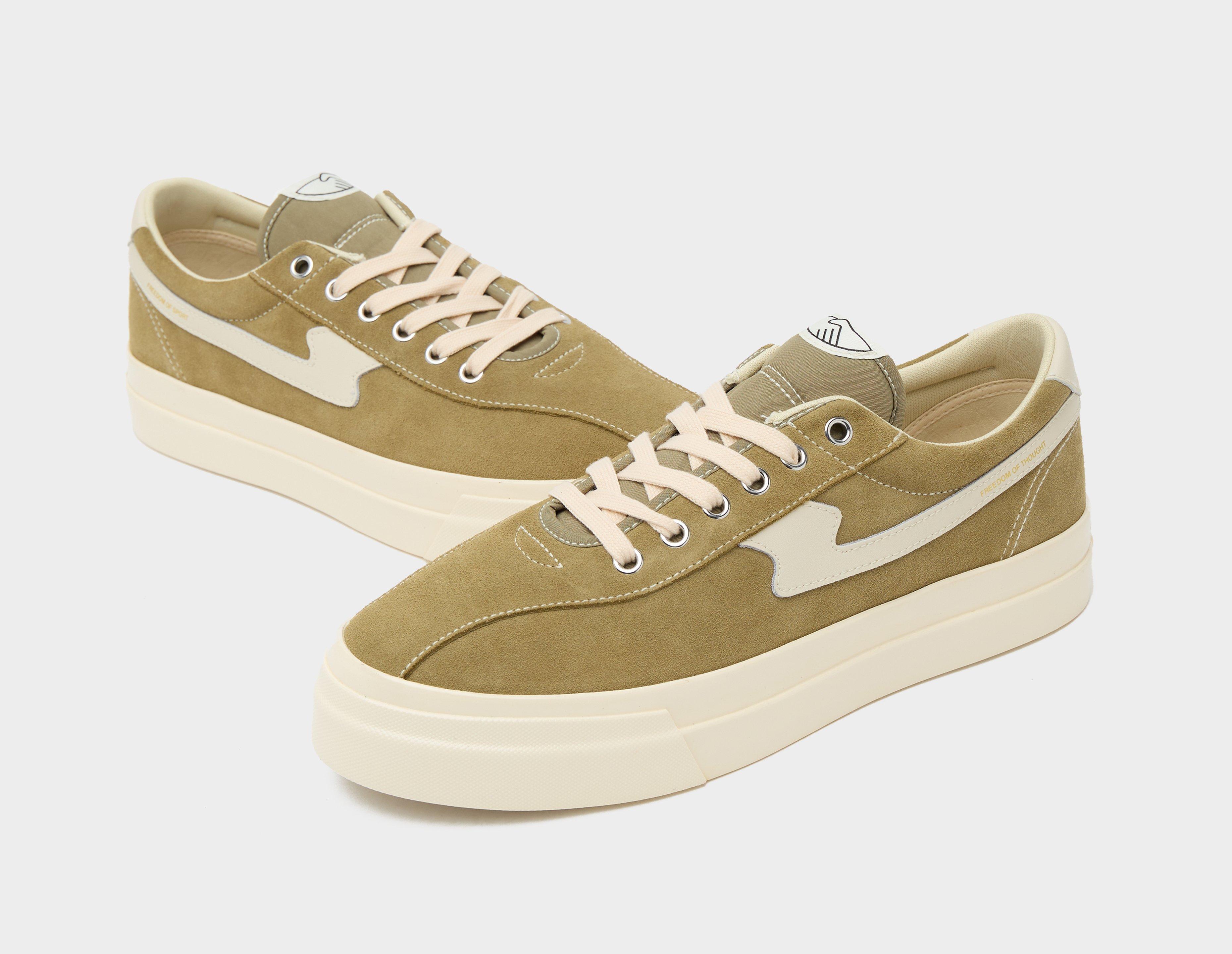 Stepney Workers Club Dellow S-Strike