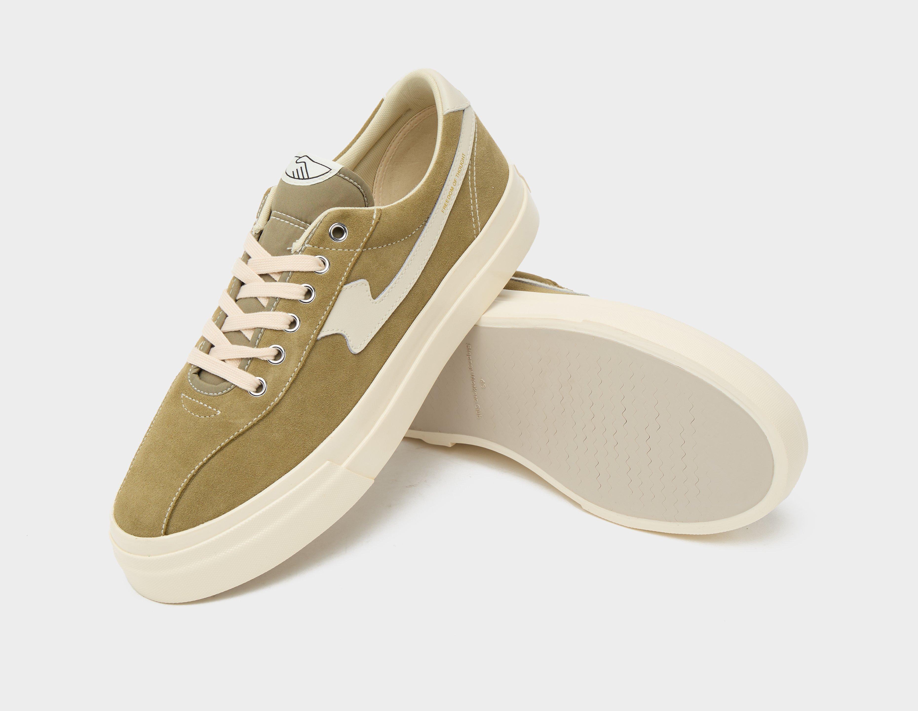 Stepney Workers Club Dellow S-Strike