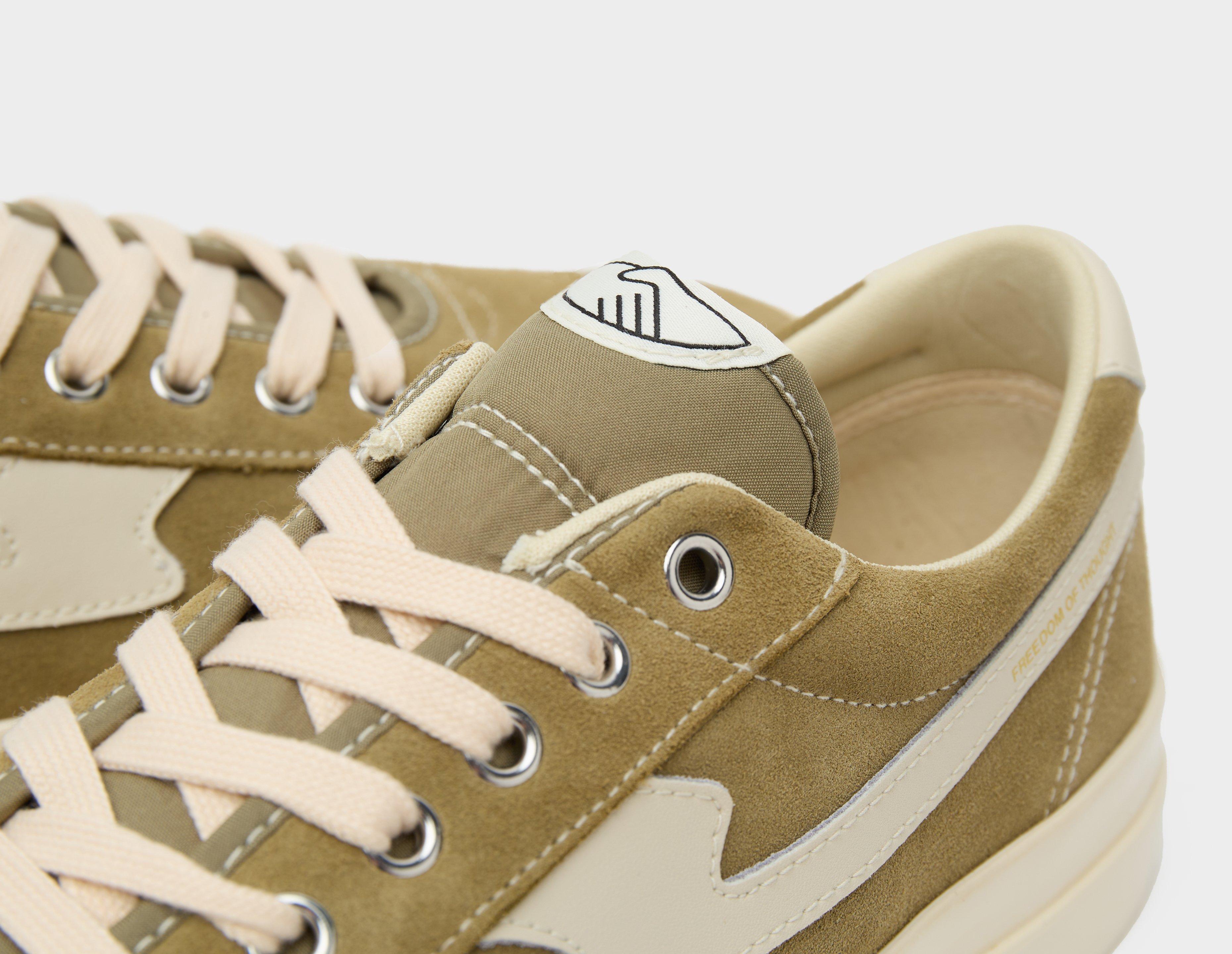 Stepney Workers Club Dellow S-Strike