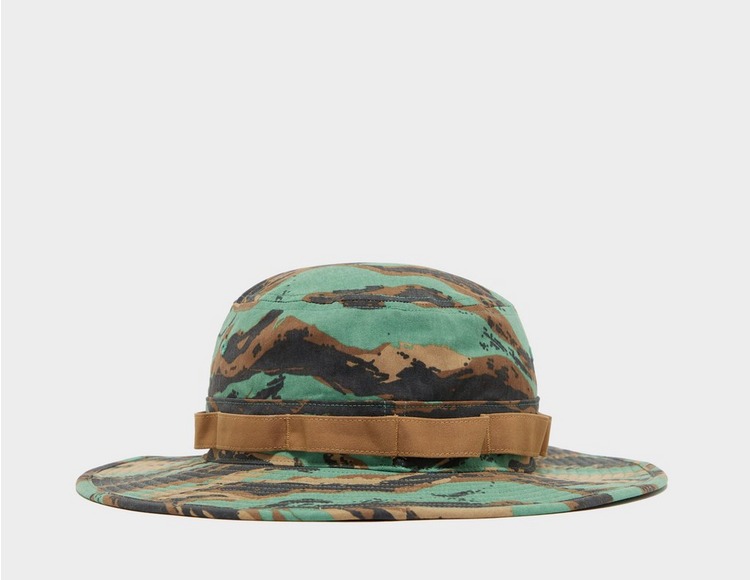 The North Face Brimmer Hat