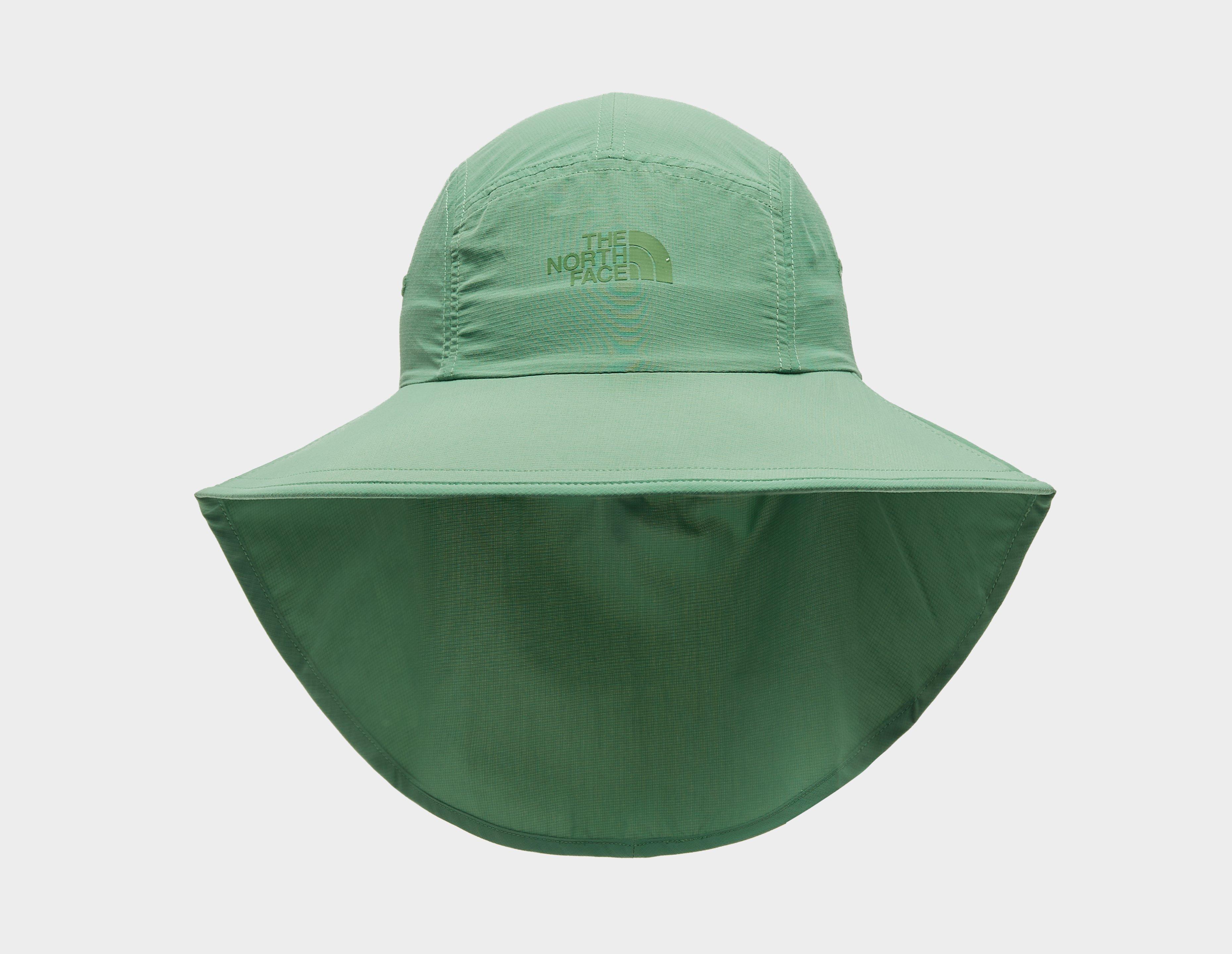 The North Face Horizon Breeze Brimmer Hat Women's