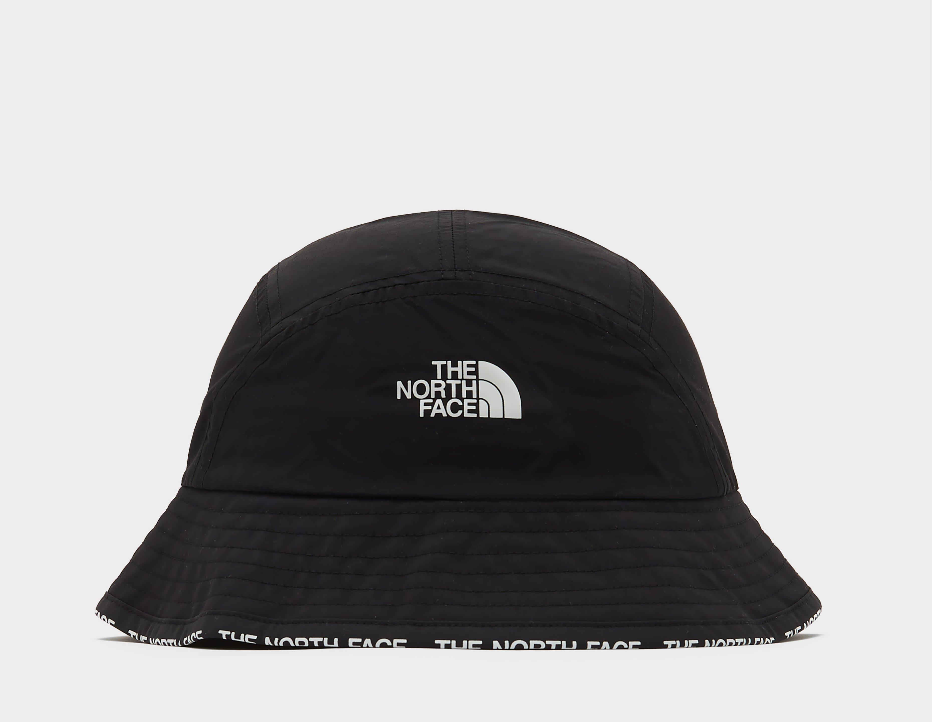 The North Face Cypress Bucket Hat