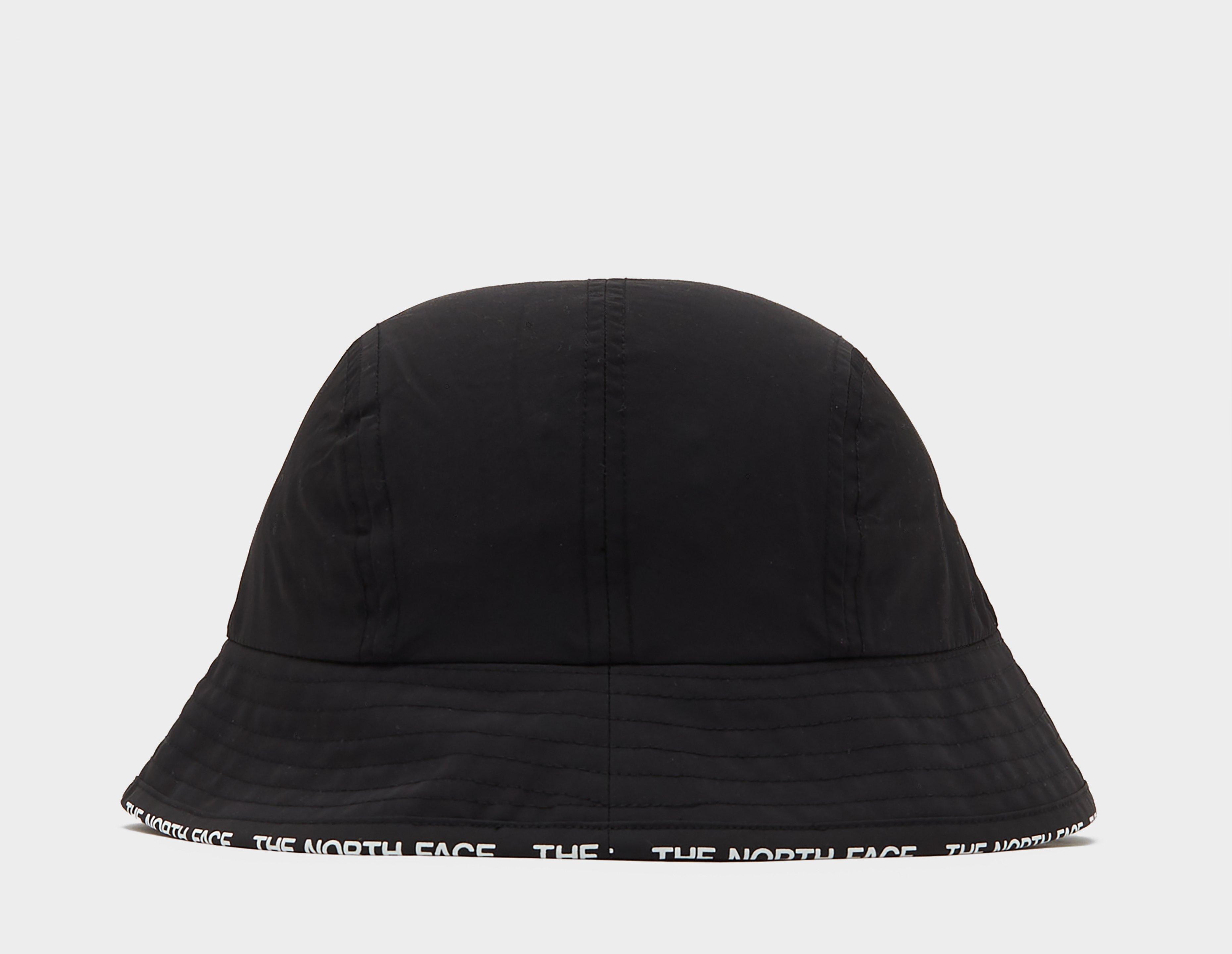 The North Face Cypress Bucket Hat