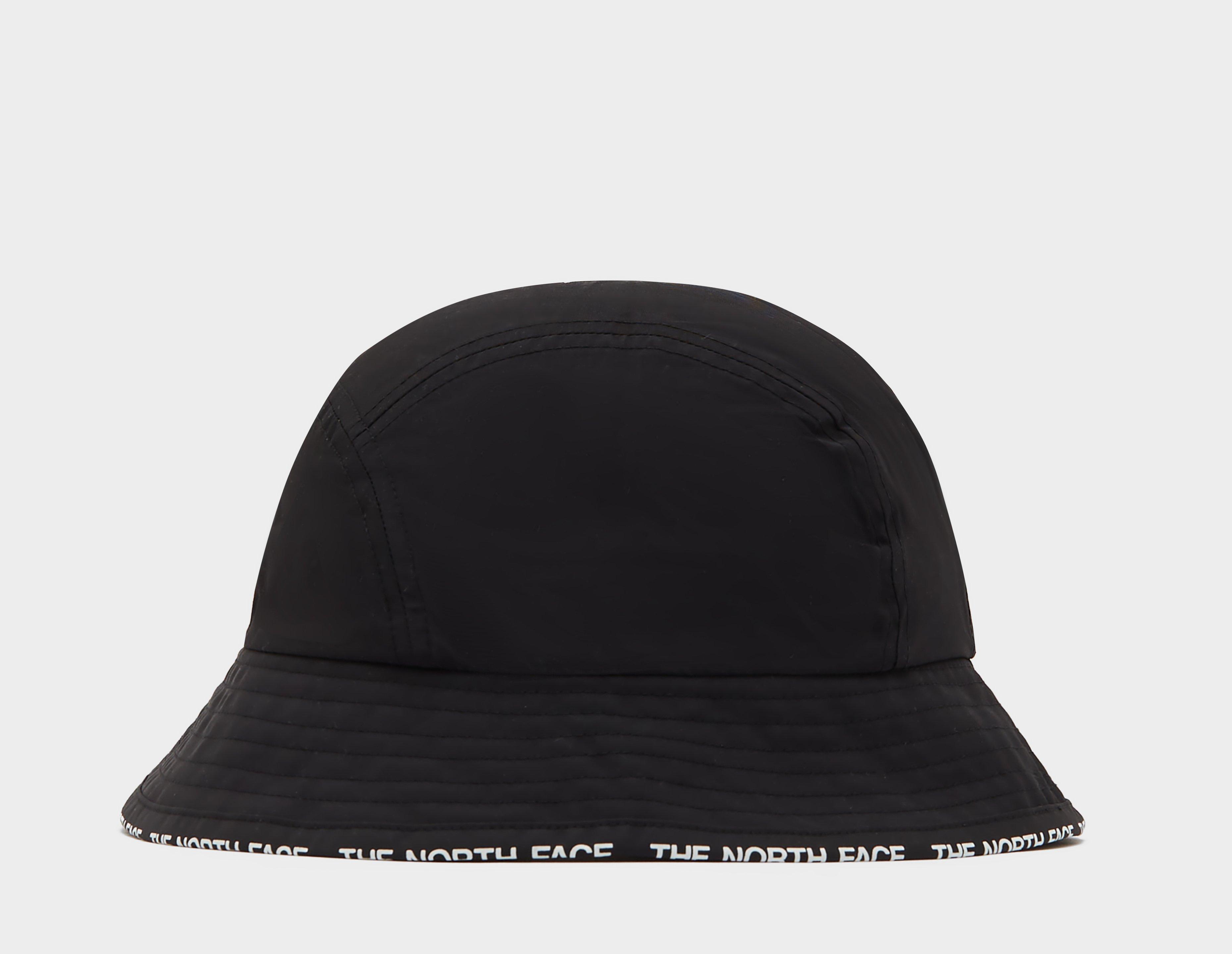 The North Face Cypress Bucket Hat