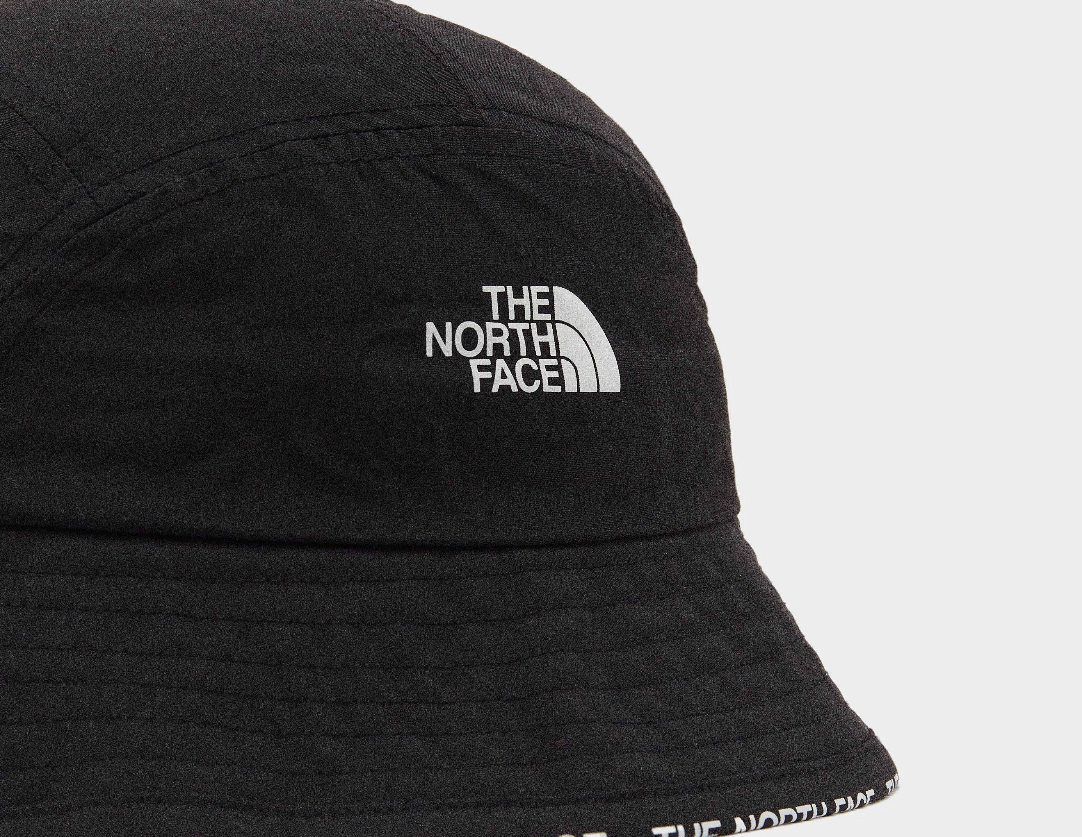 The North Face Cypress Bucket Hat