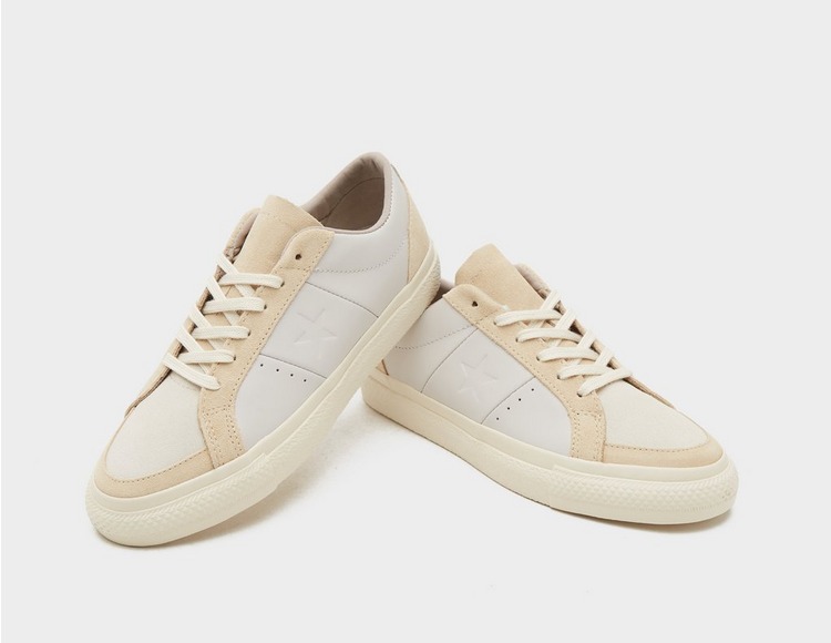 Converse One Star Pro 'South of Houston' Women's