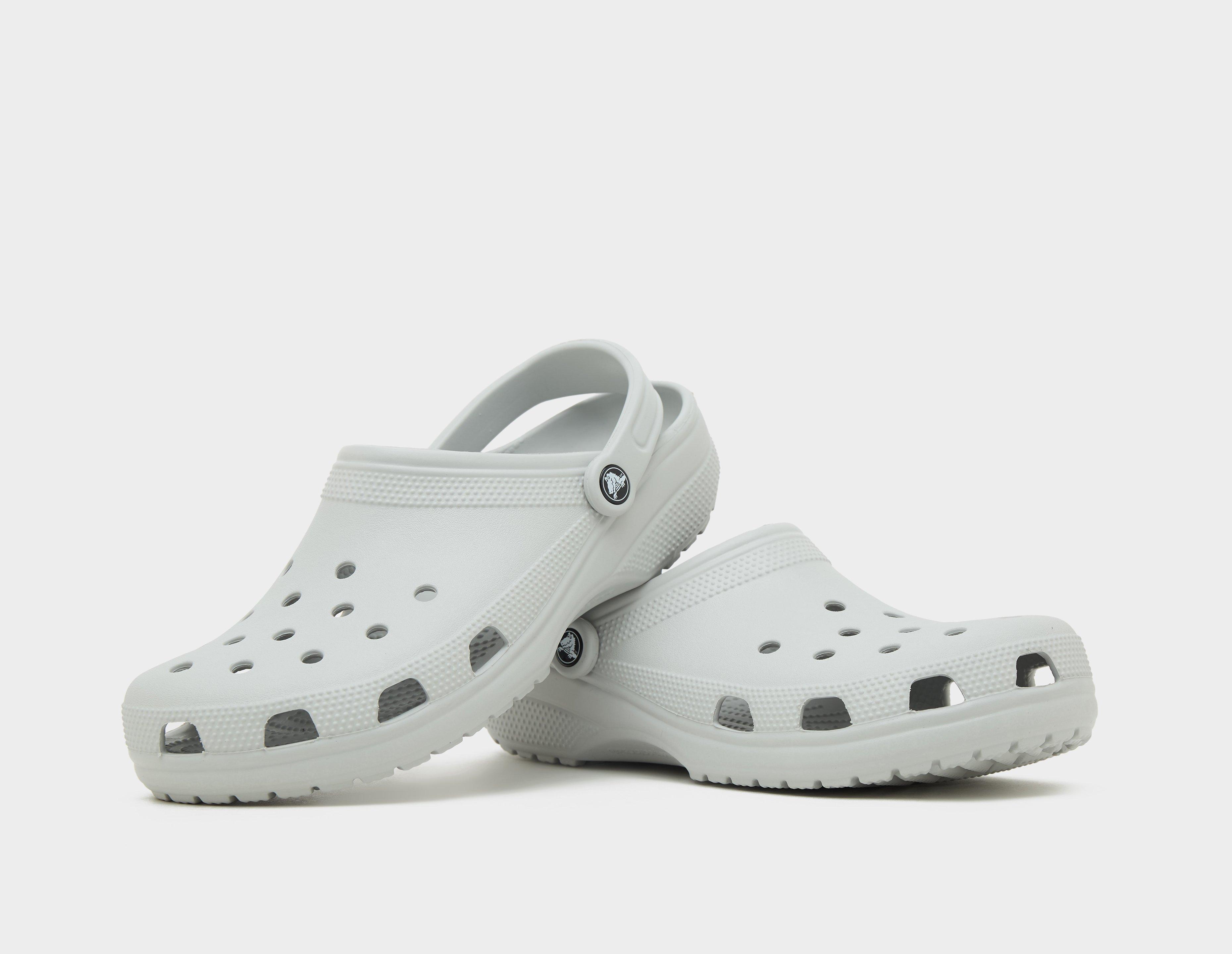 Crocs Classic Clog