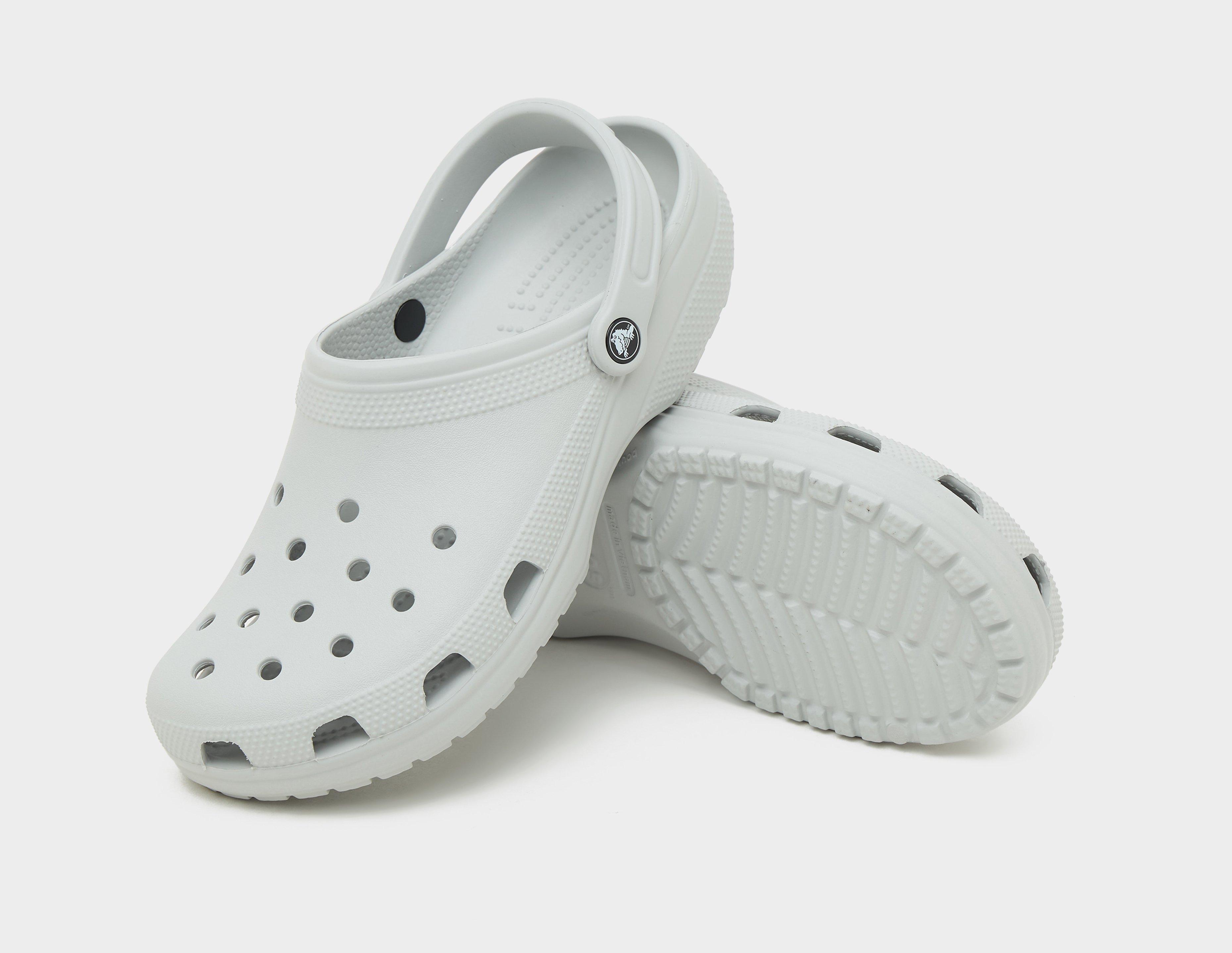 Crocs Classic Clog