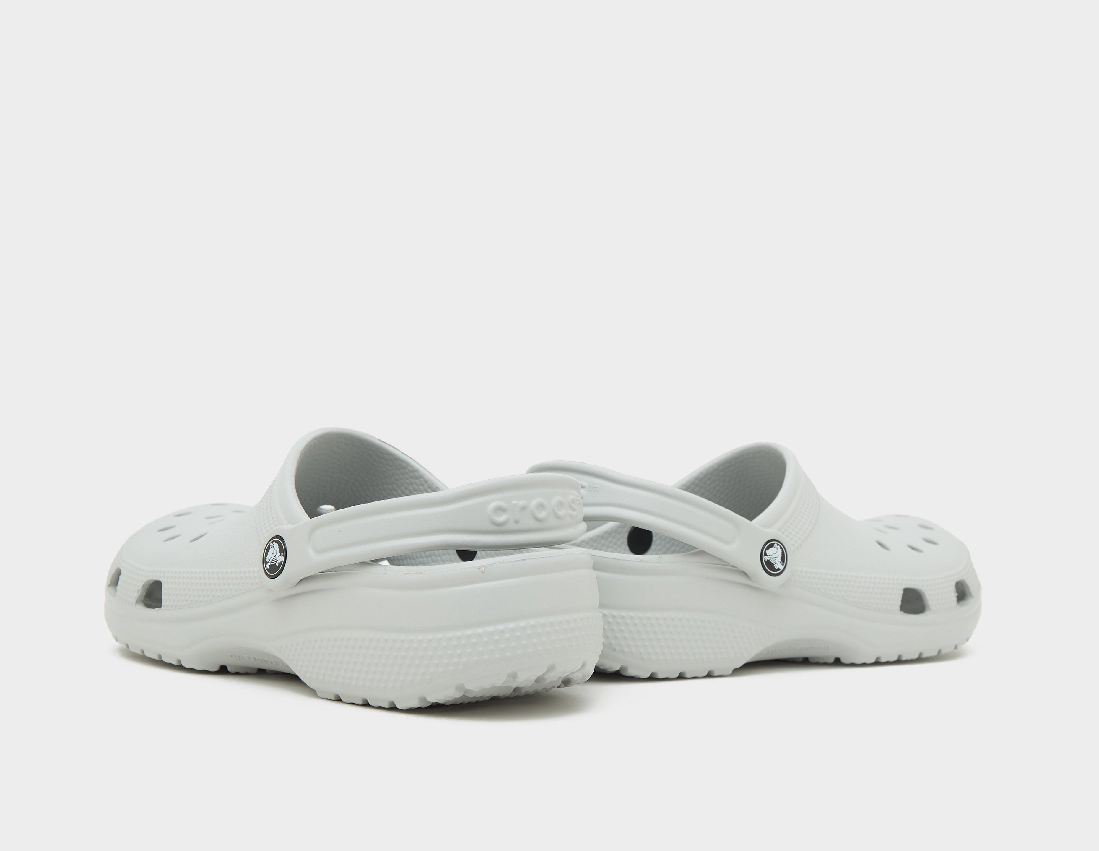 Crocs Classic Clog