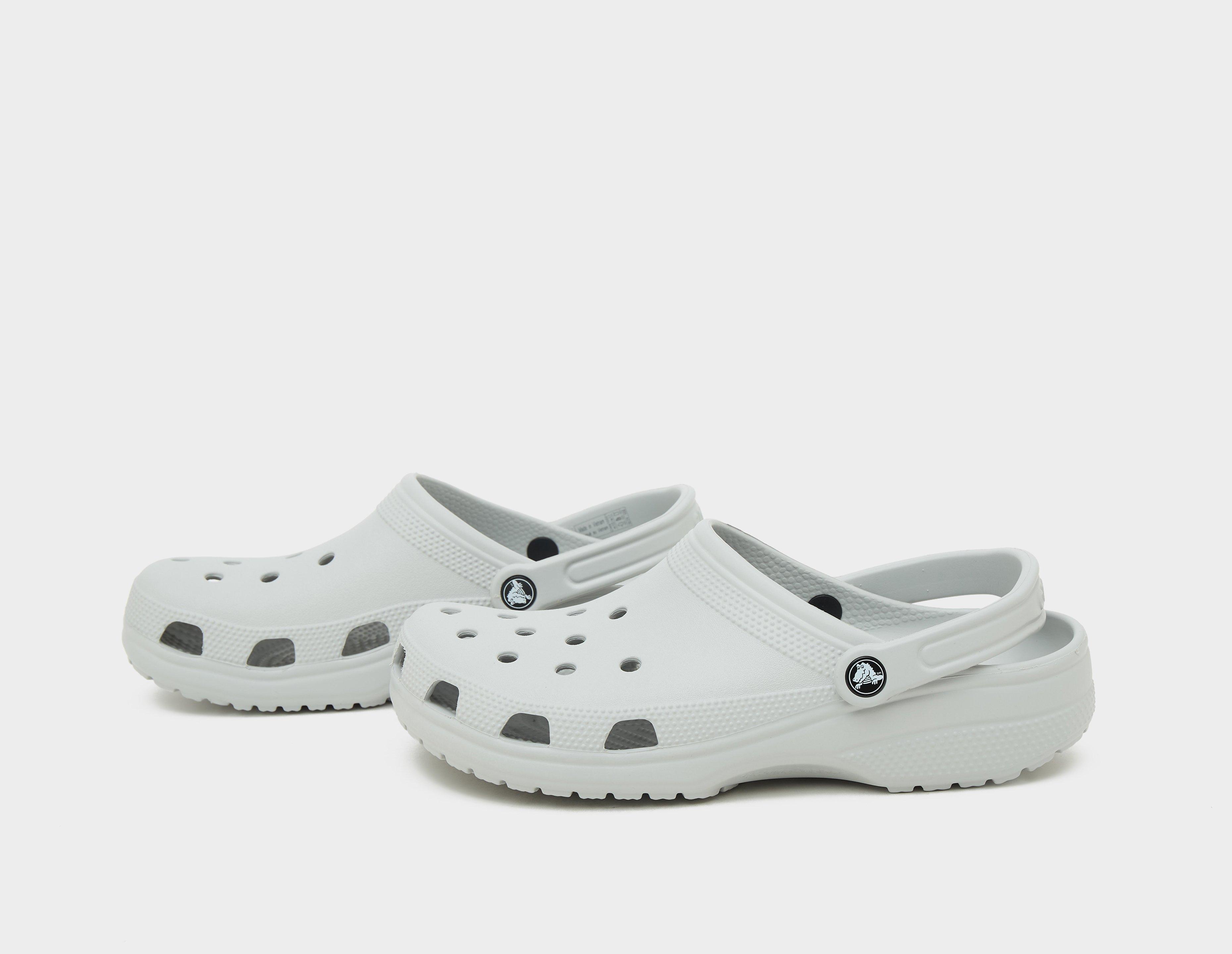 Crocs Classic Clog