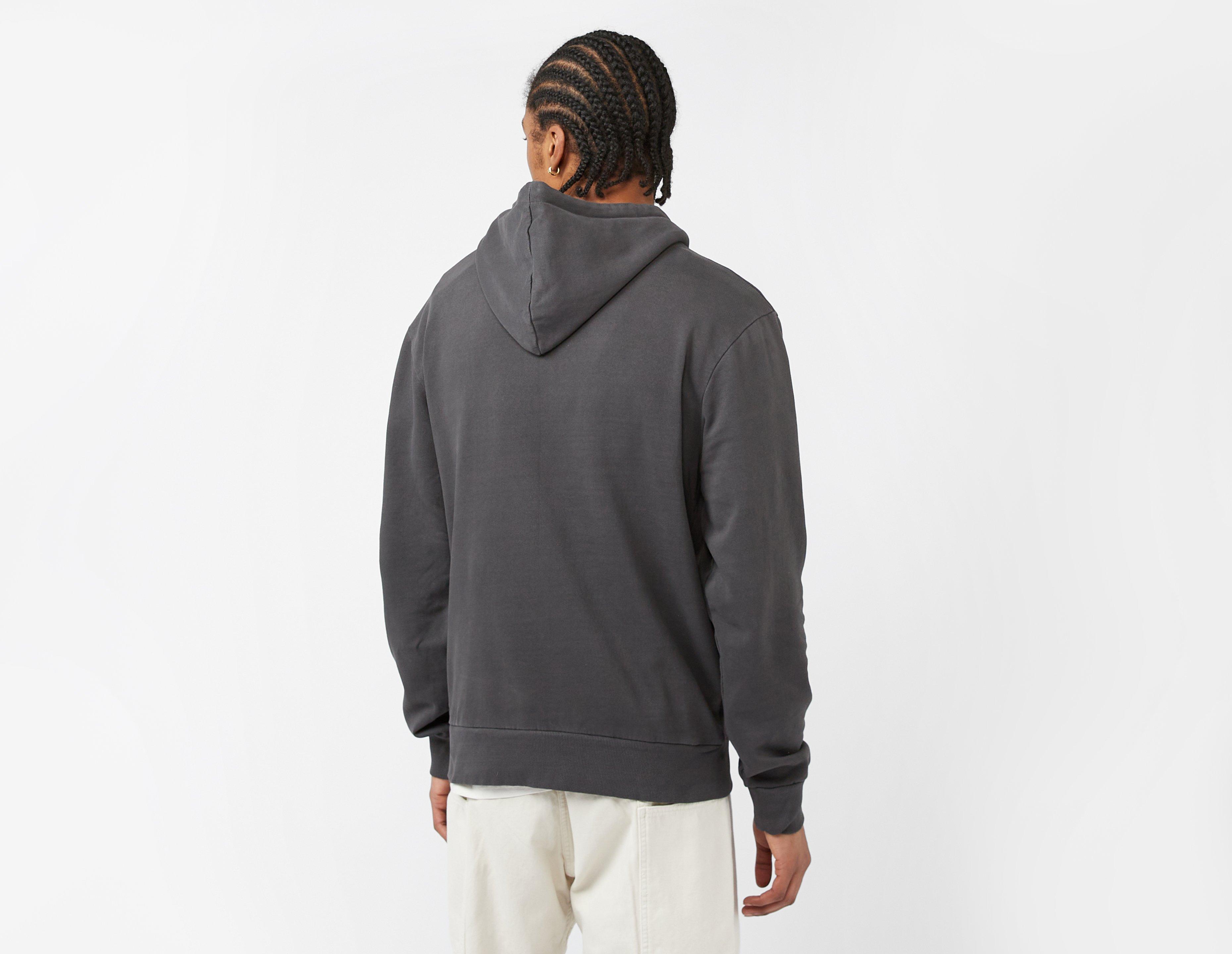 Kavu Spellout Hoodie