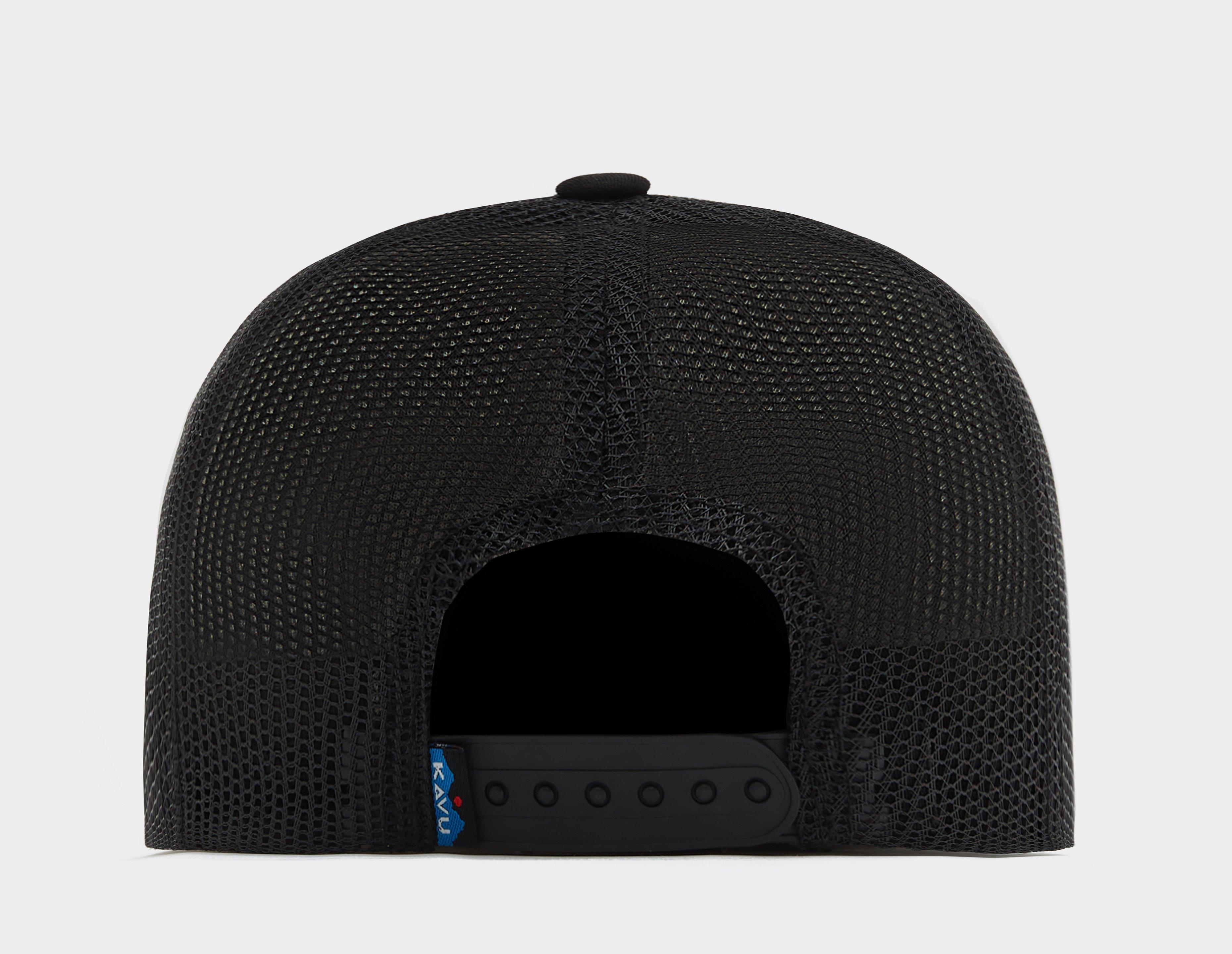 Kavu Above Standard Cap