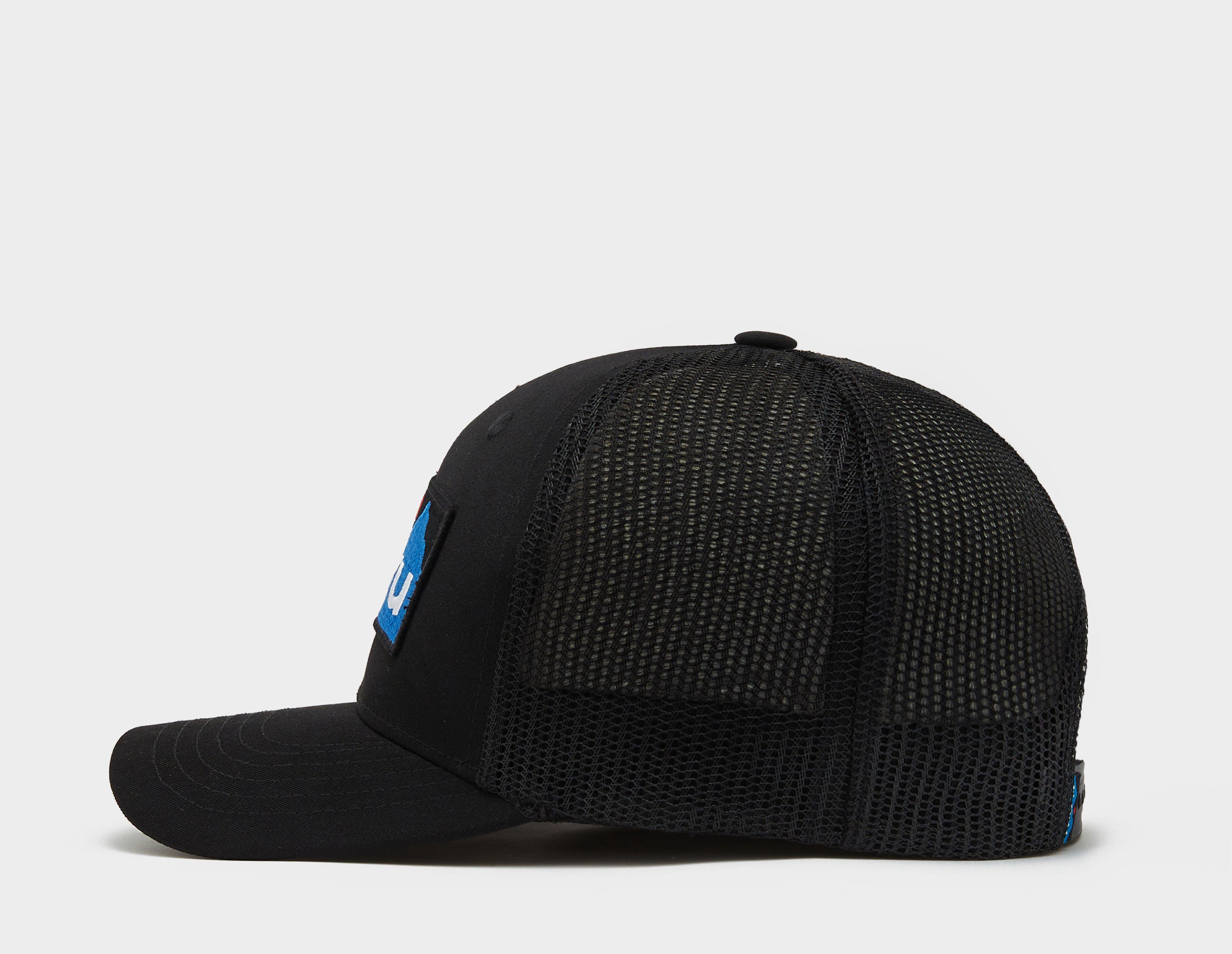 Kavu Above Standard Cap