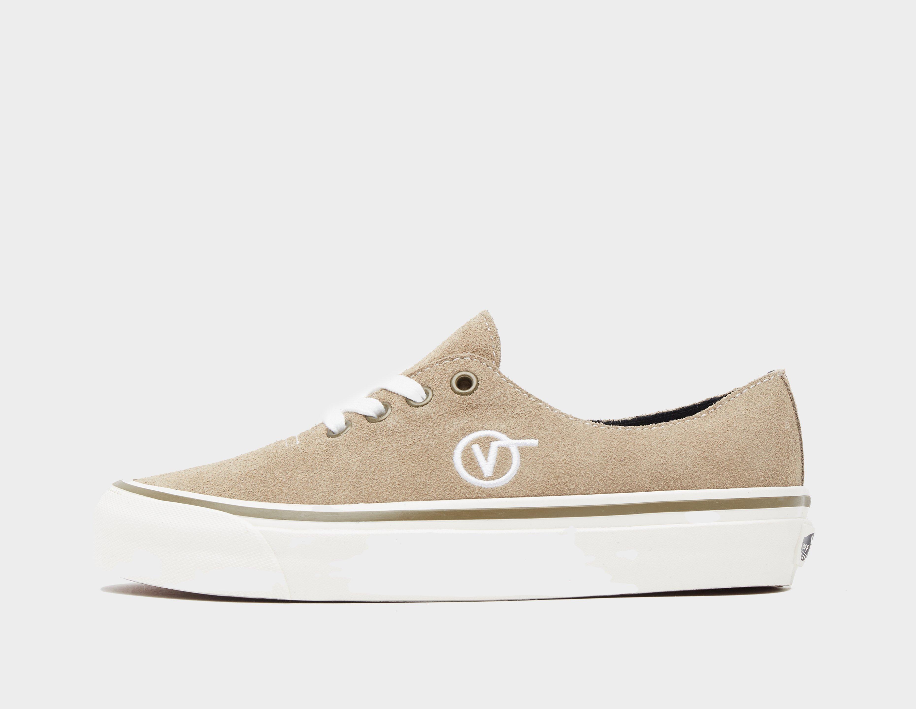 Vans one clearance piece authentic