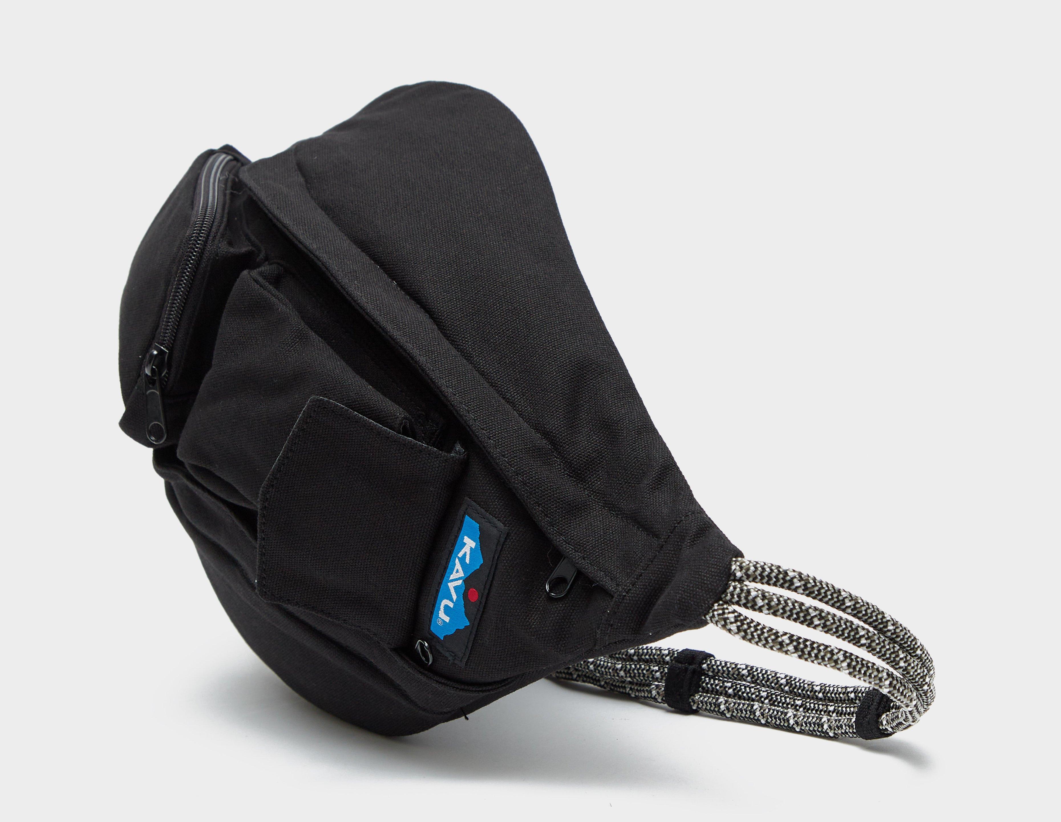 Kavu Rope Bag