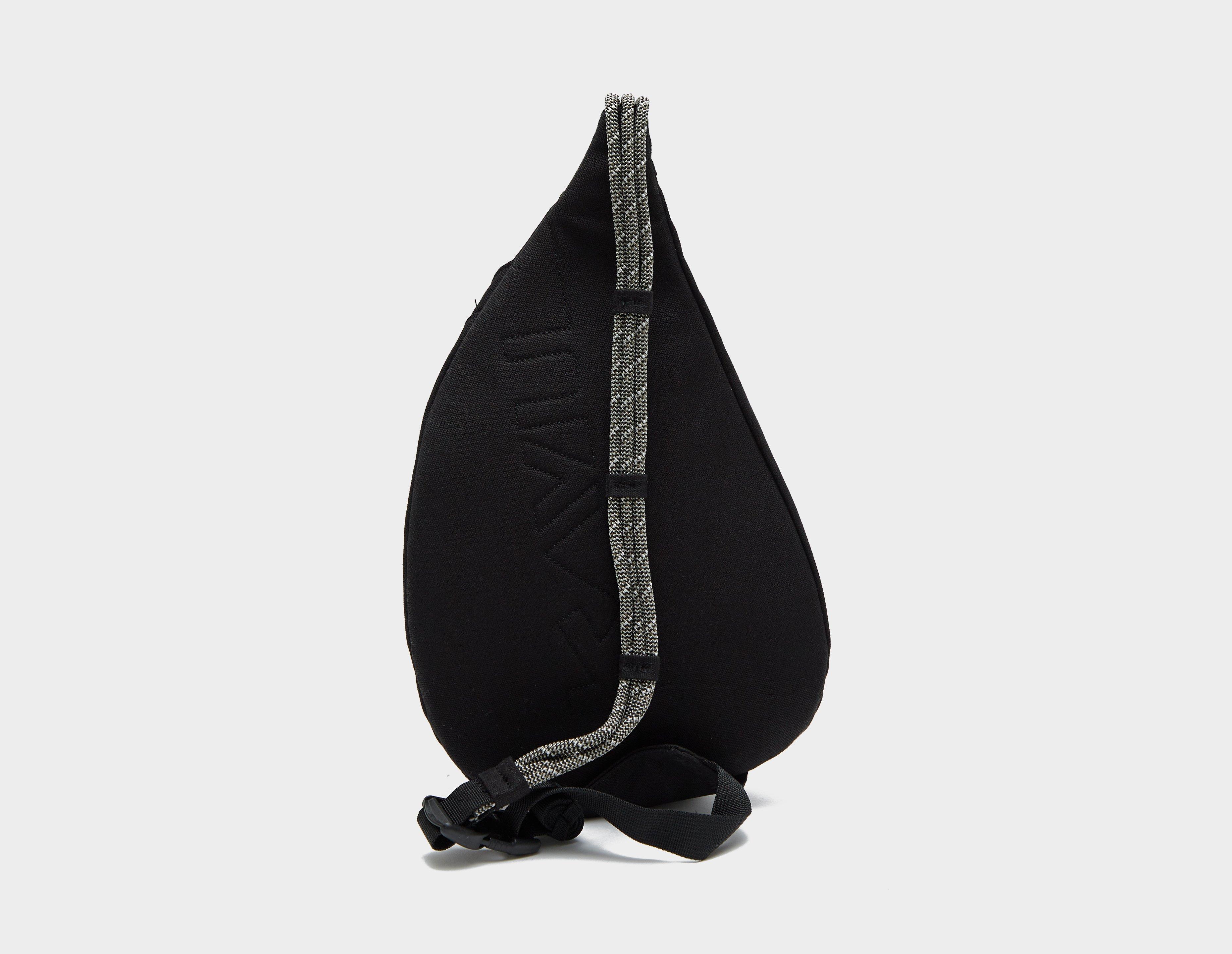 Kavu Rope Bag
