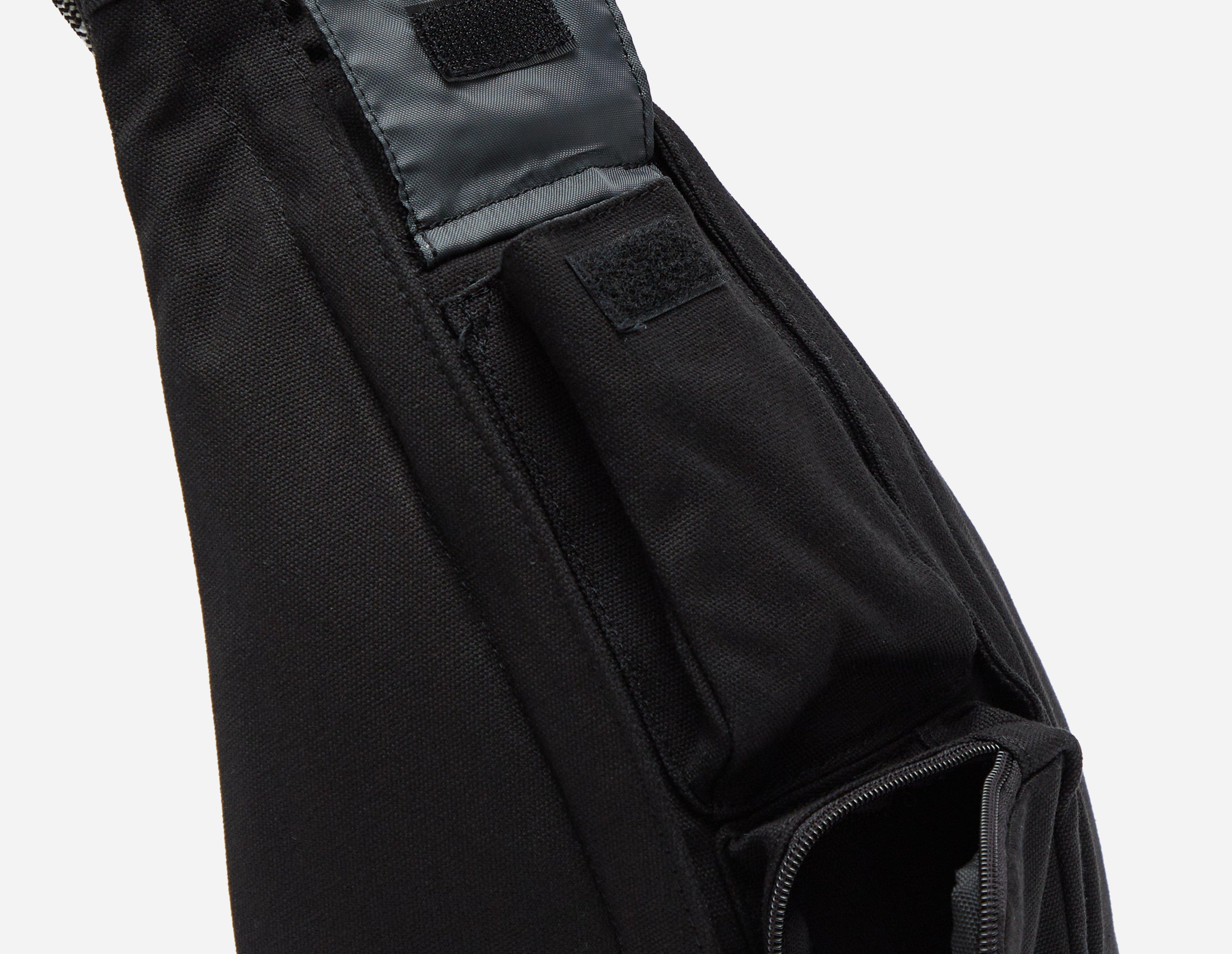 Kavu Rope Bag