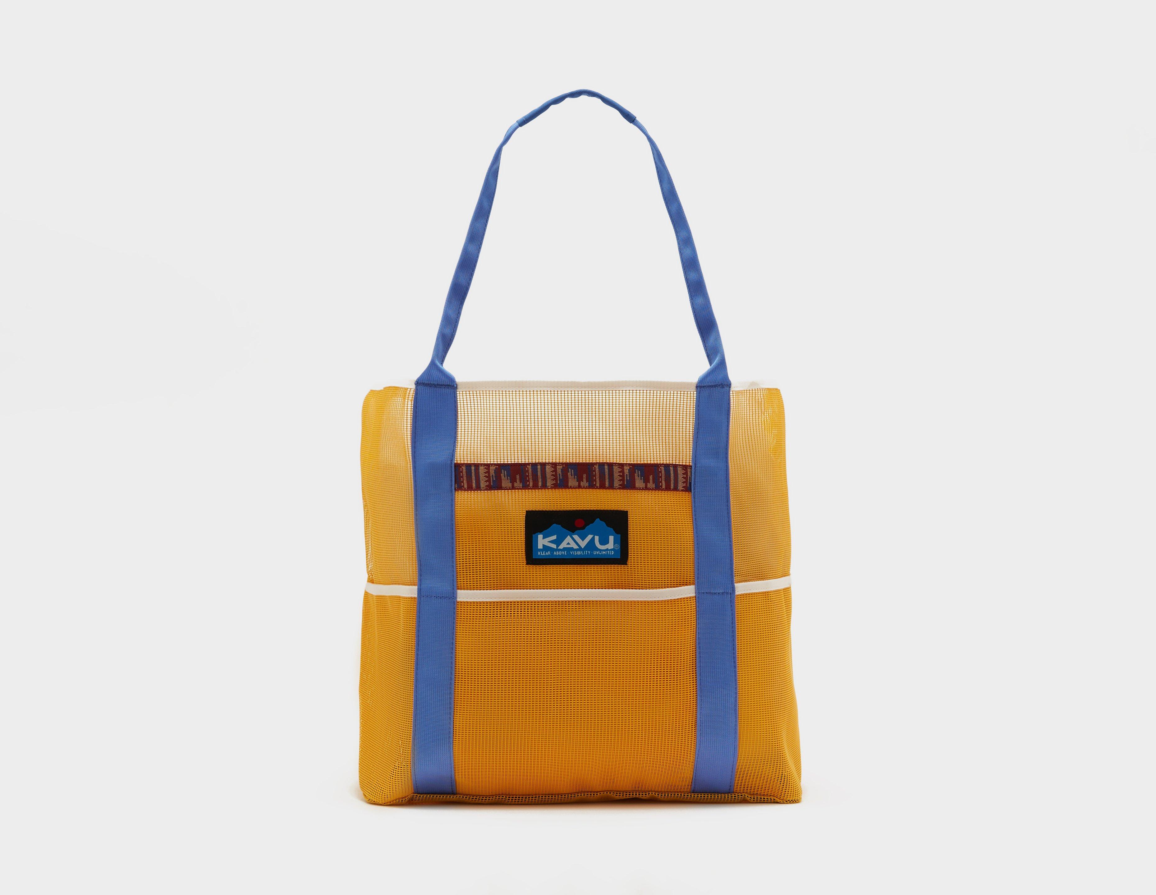 Kavu tote store