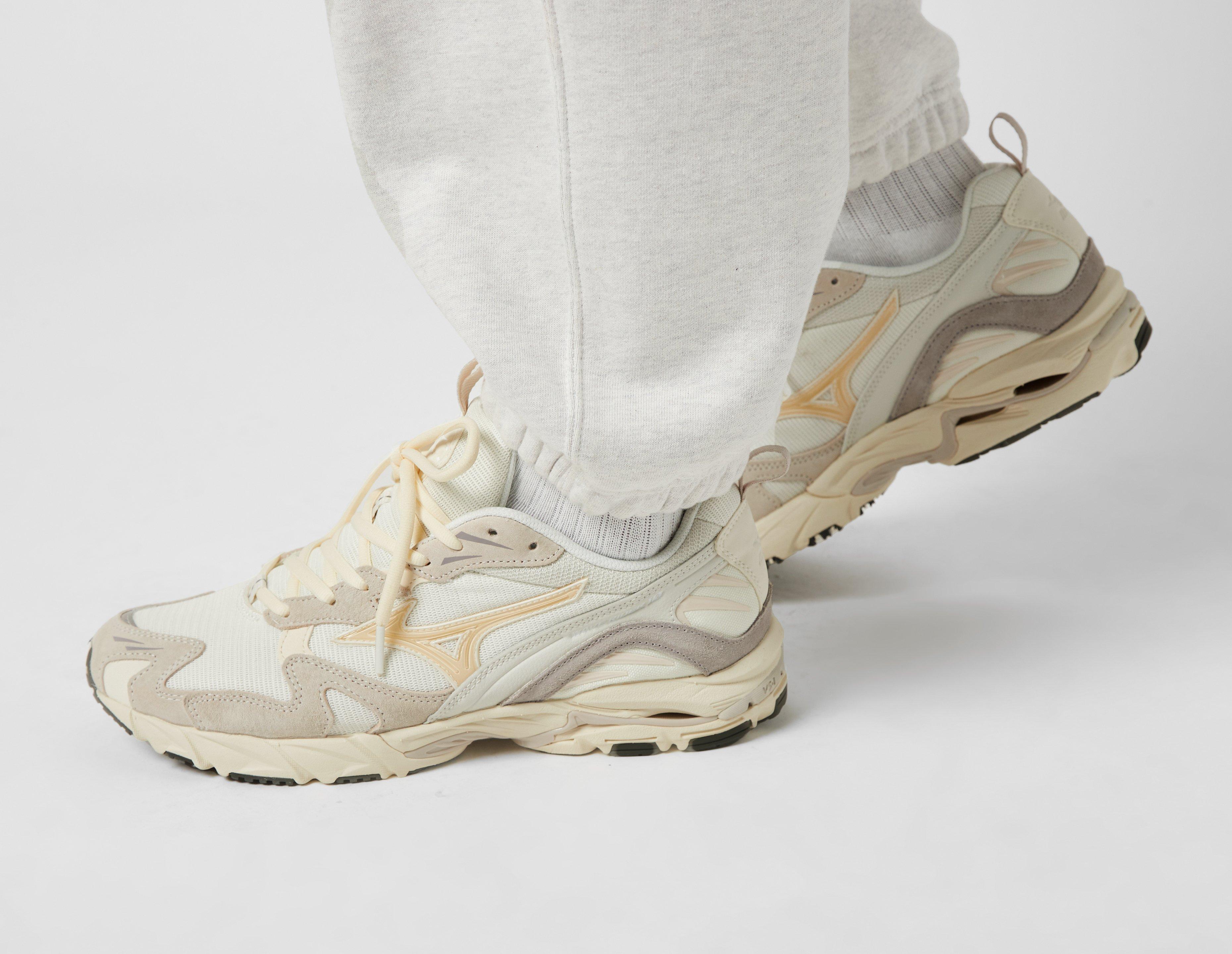 Mizuno Wave Rider 10