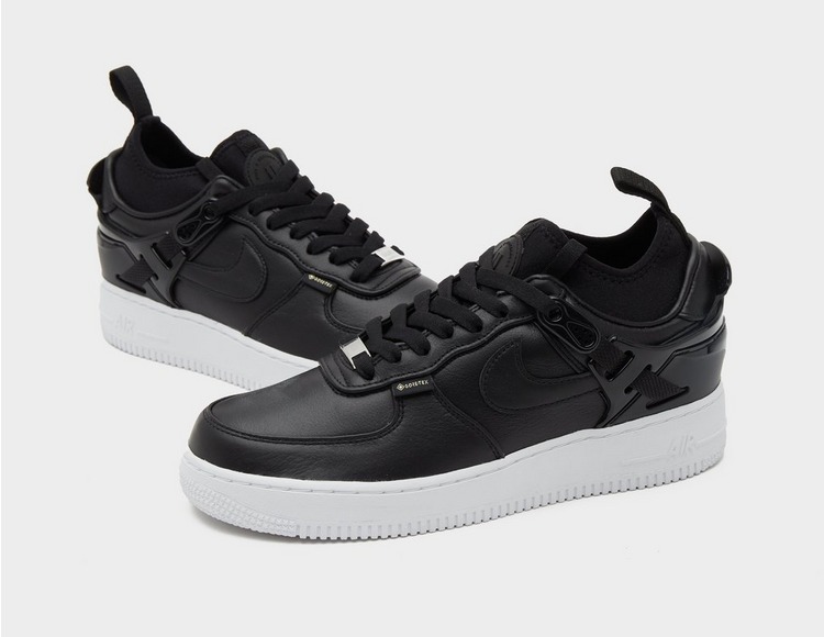 Nike x UNDERCOVER Air Force 1 Women's
