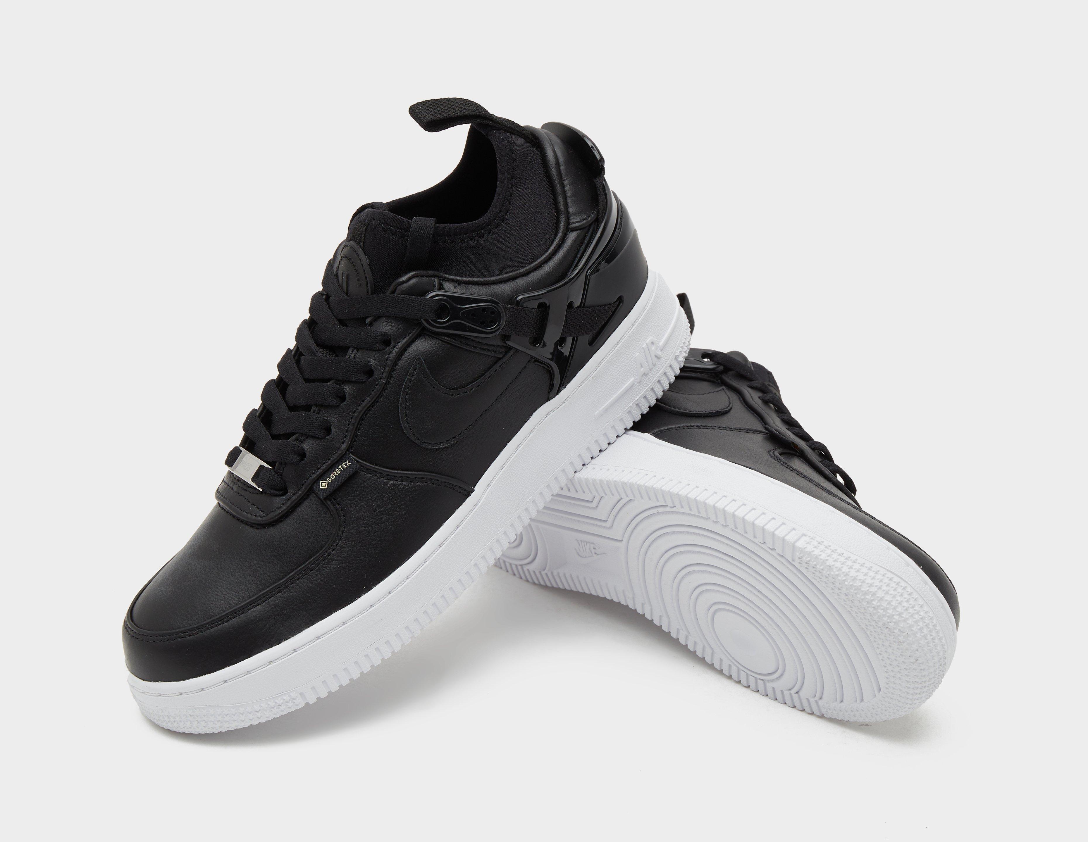 Nike x UNDERCOVER Air Force 1 Women's