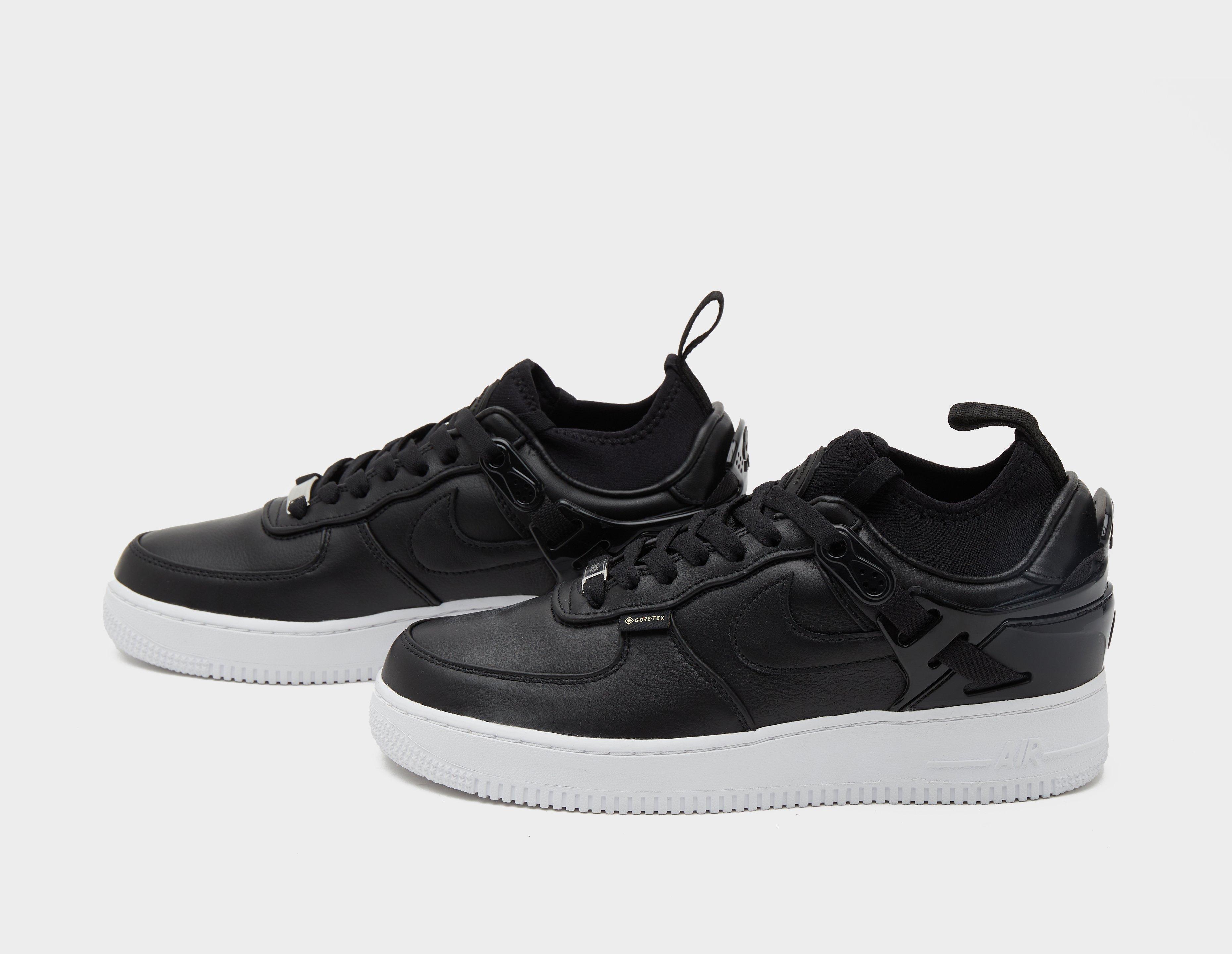 Nike x UNDERCOVER Air Force 1 Women's
