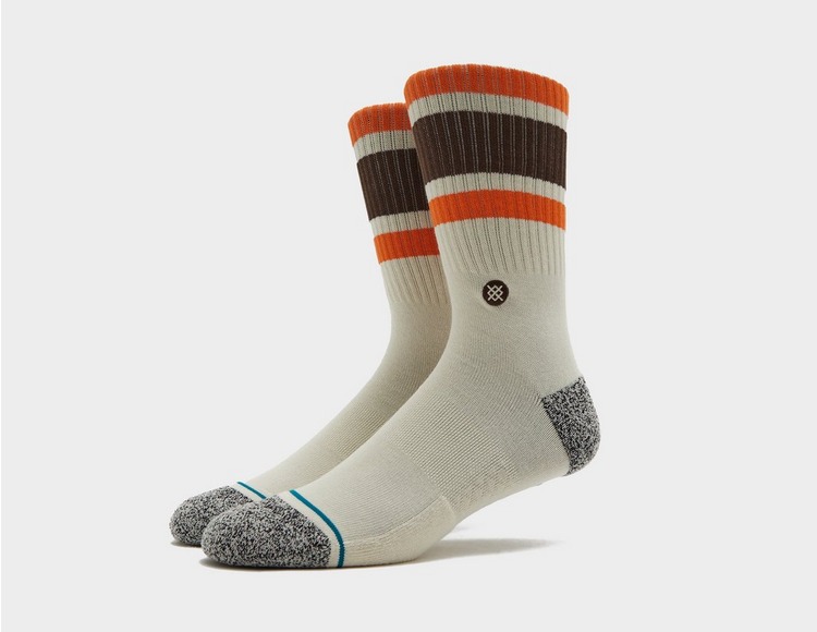 Stance Boyd Crew Socks