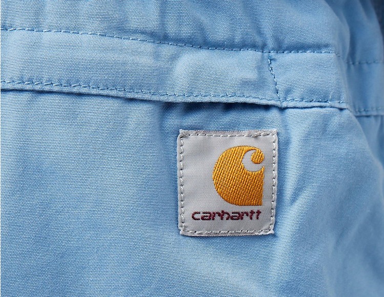 Carhartt WIP Clover Shorts