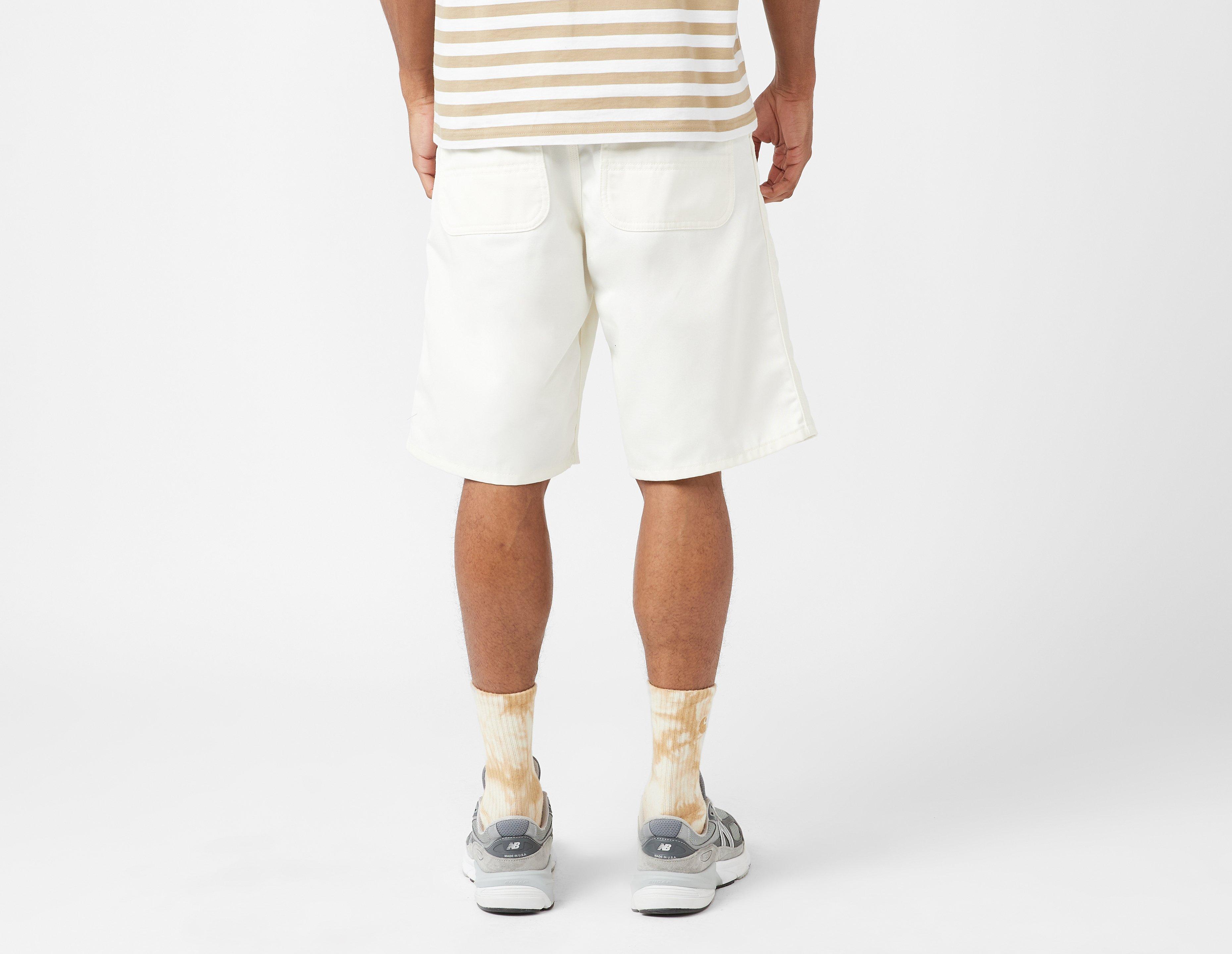 Carhartt WIP Simple Short